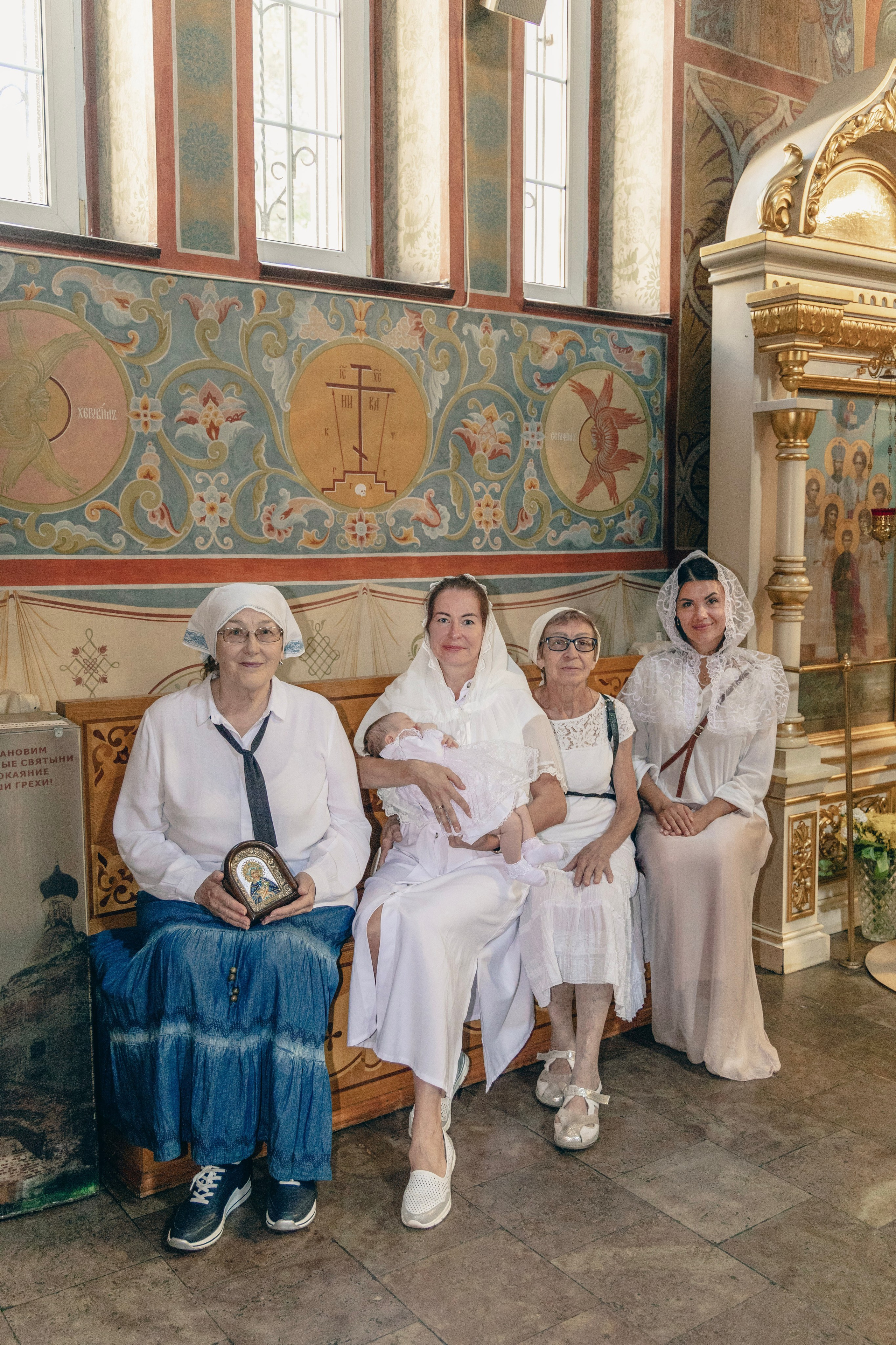 Фотограф Татьяна Марсуверских г. Жуковский, Москва и Мо. Репортажные съёмки, фотосессии, церковная съёмка. Фотограф для маркетплейсов, фотоуслуги в Жуковском Татьяна Марсуверских