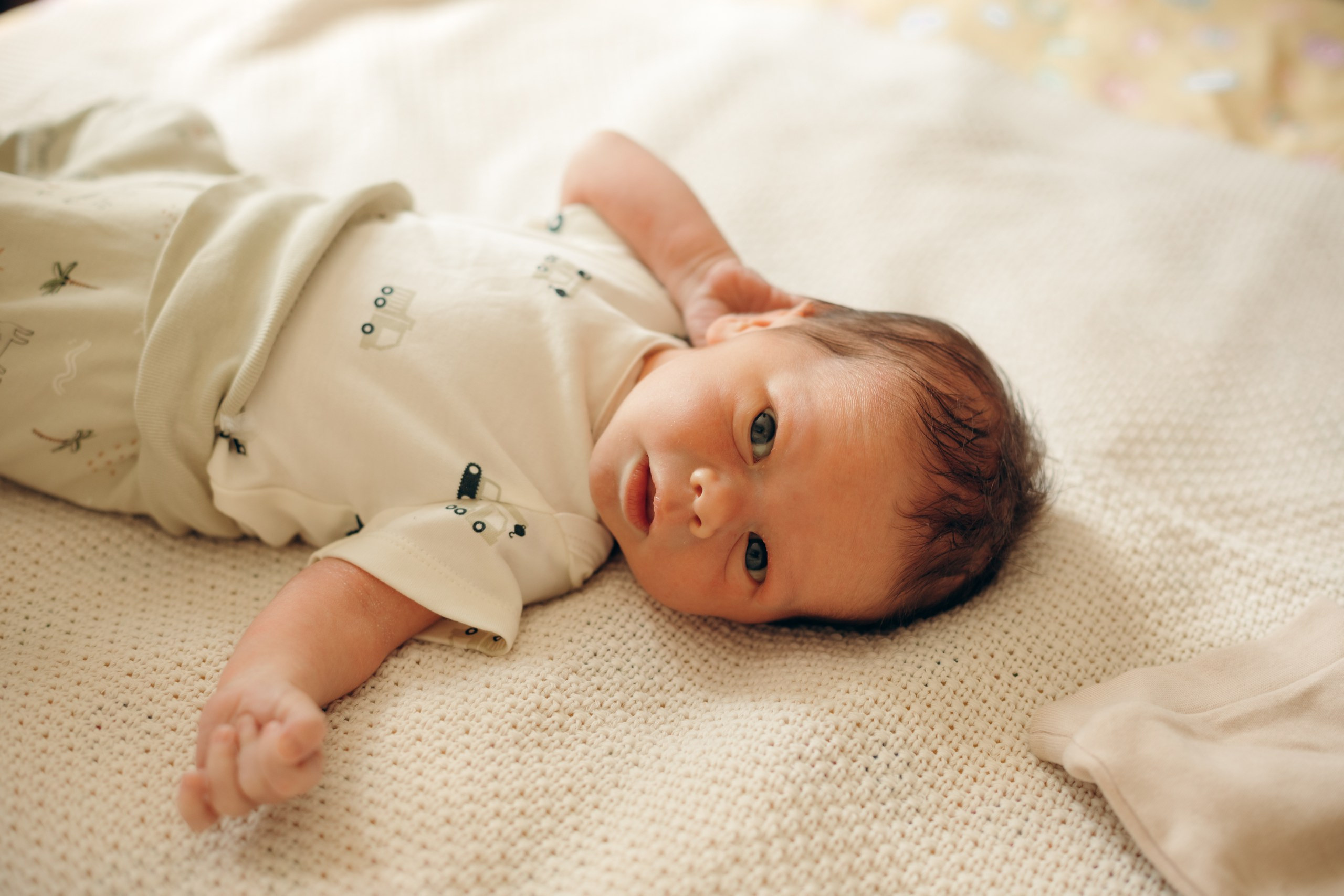 Важное событие. Выписка. Фотограф на роды в Санкт-Петербурге Екатерина Сысоева