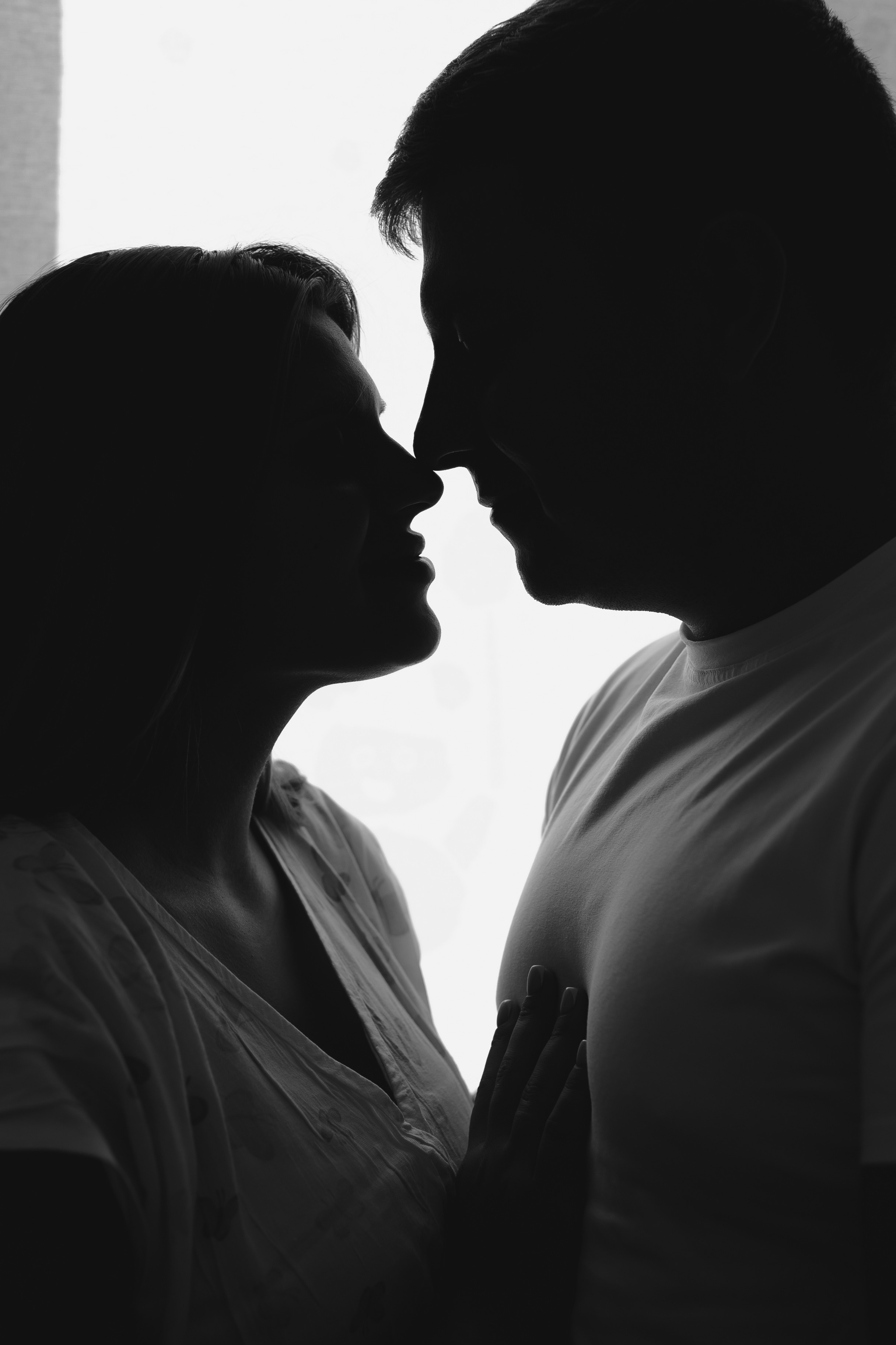 Съемка родов. Рождение Матвея. ГПЦ № 1. Фотограф на роды в Санкт-Петербурге Екатерина Сысоева