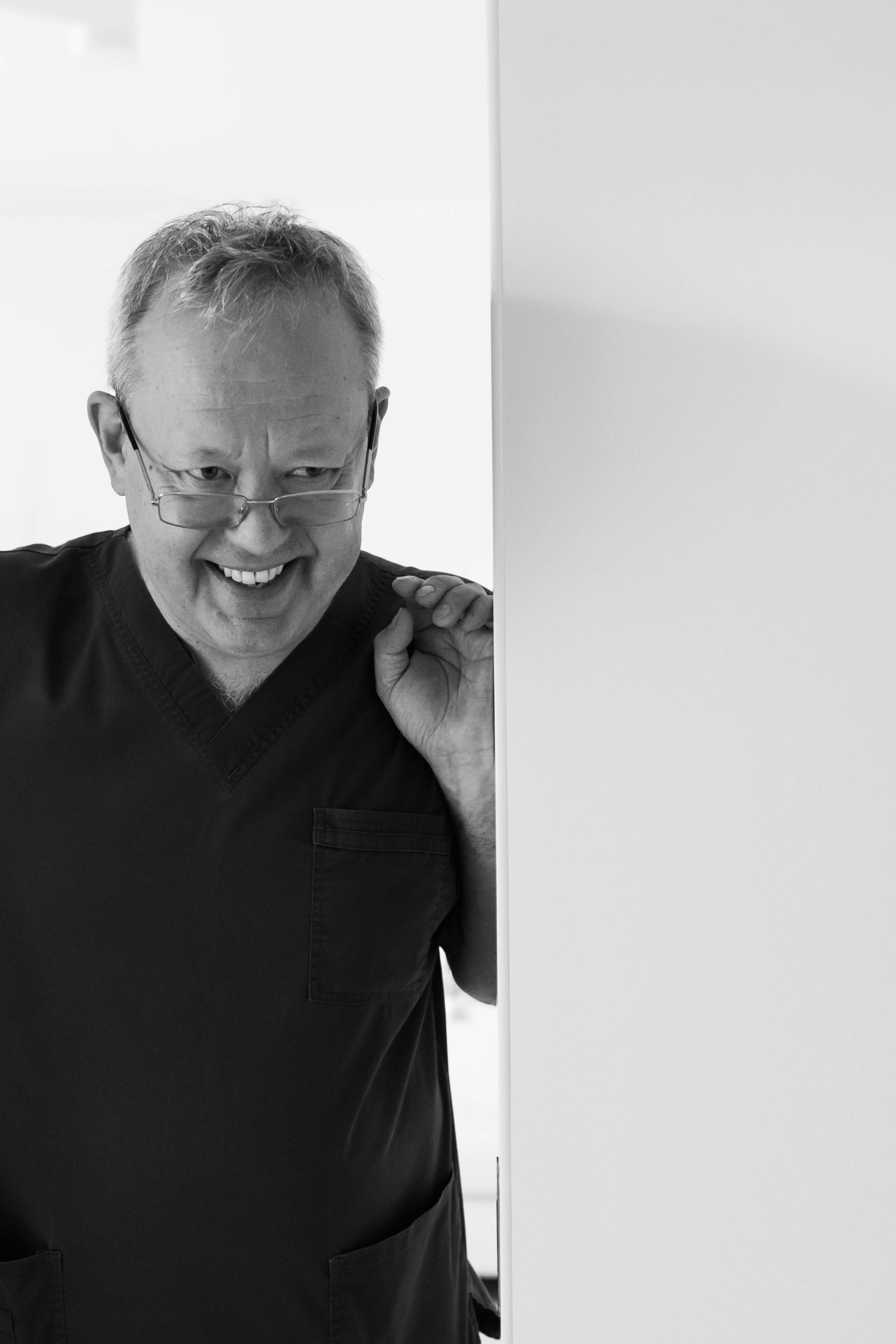 Съемка родов. Рождение Аглаи. Клинический госпиталь MD GROUP Лахта. Фотограф на роды в Санкт-Петербурге Екатерина Сысоева