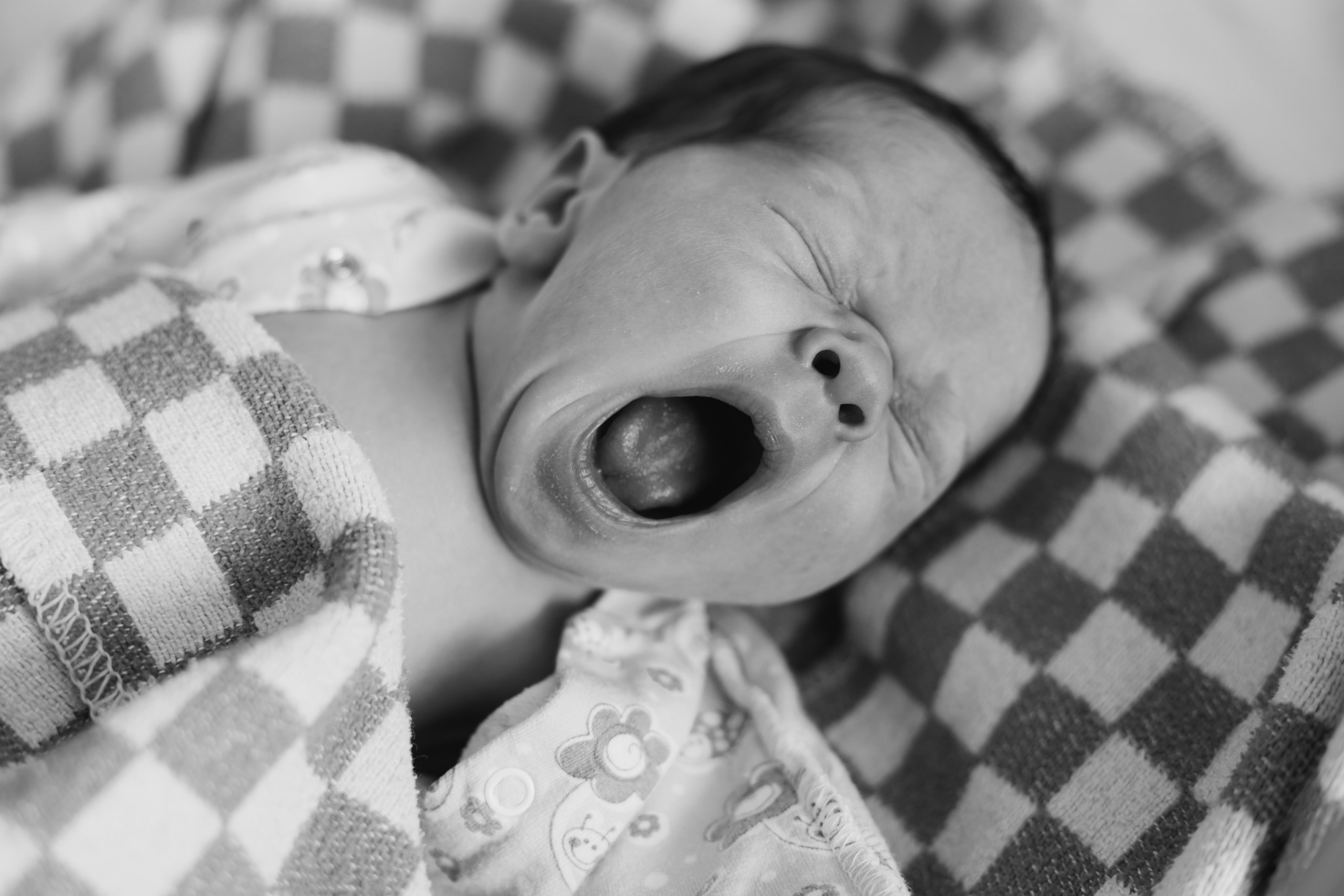 Важное событие. Выписка. Фотограф на роды в Санкт-Петербурге Екатерина Сысоева