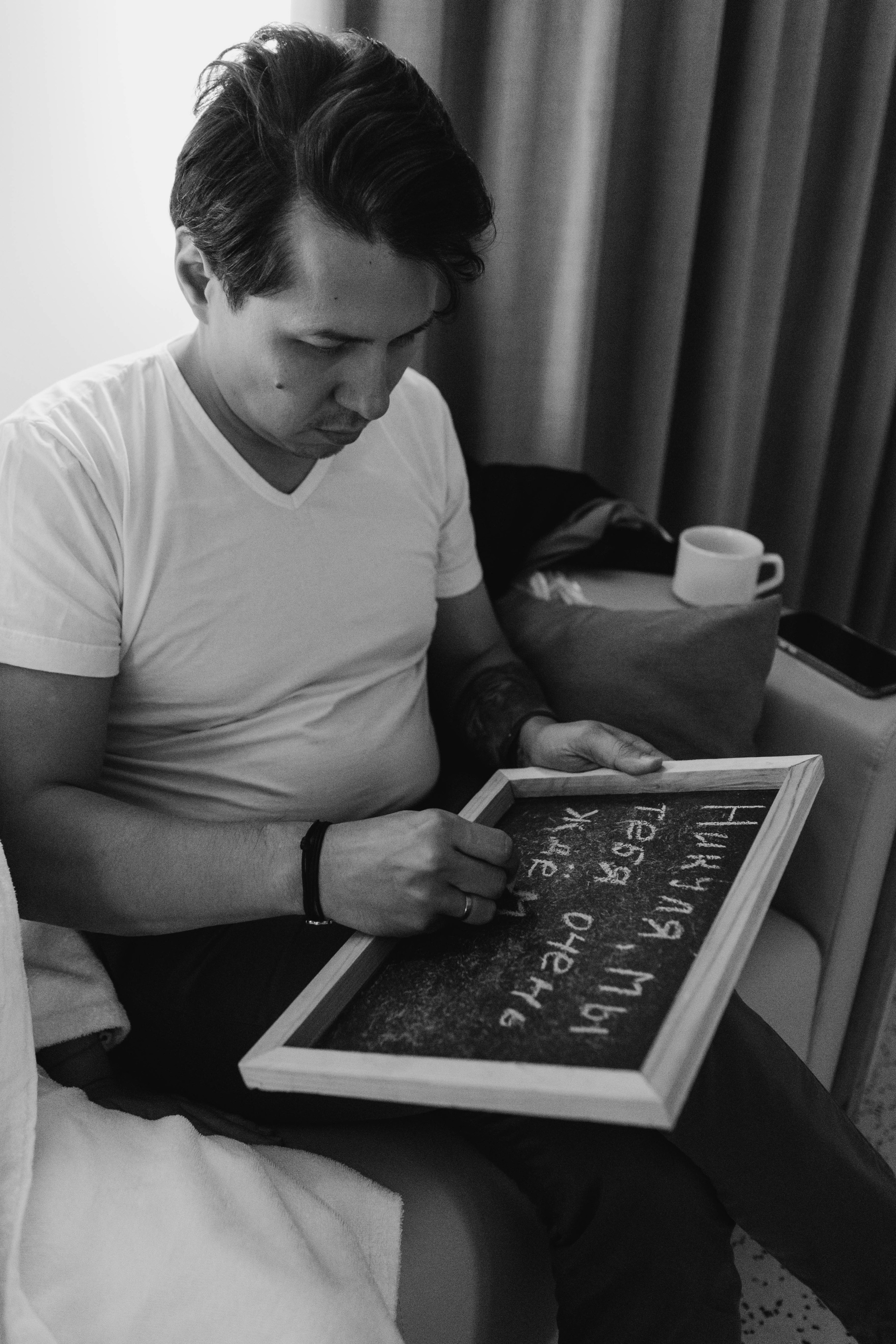 Съемка родов. Рождение Виктории. Клинический госпиталь MD GROUP Лахта. Фотограф на роды в Санкт-Петербурге Екатерина Сысоева