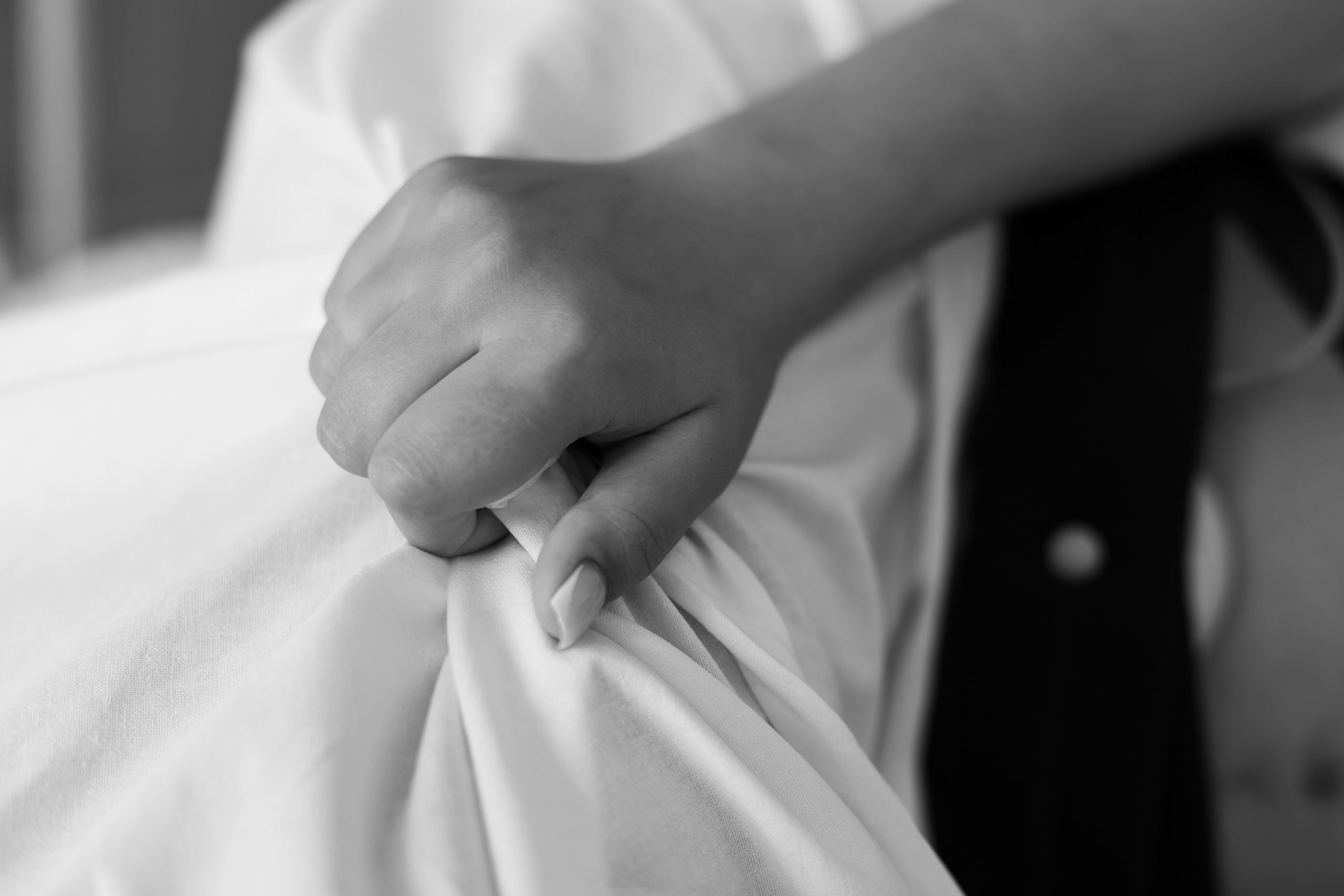 Съемка родов. Рождение Матвея. ГПЦ № 1. Фотограф на роды в Санкт-Петербурге Екатерина Сысоева