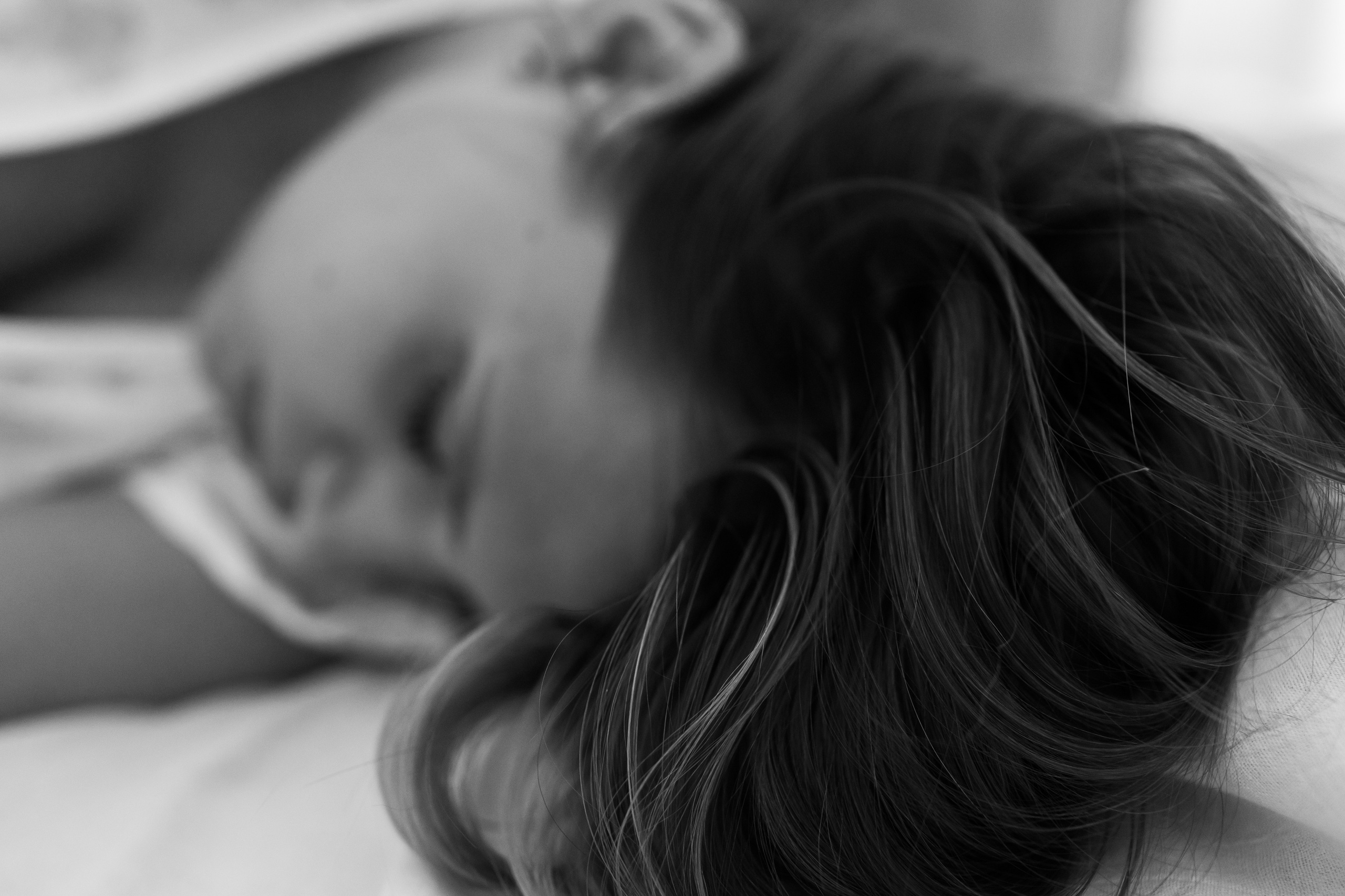 Съемка родов. Рождение Матвея. ГПЦ № 1. Фотограф на роды в Санкт-Петербурге Екатерина Сысоева