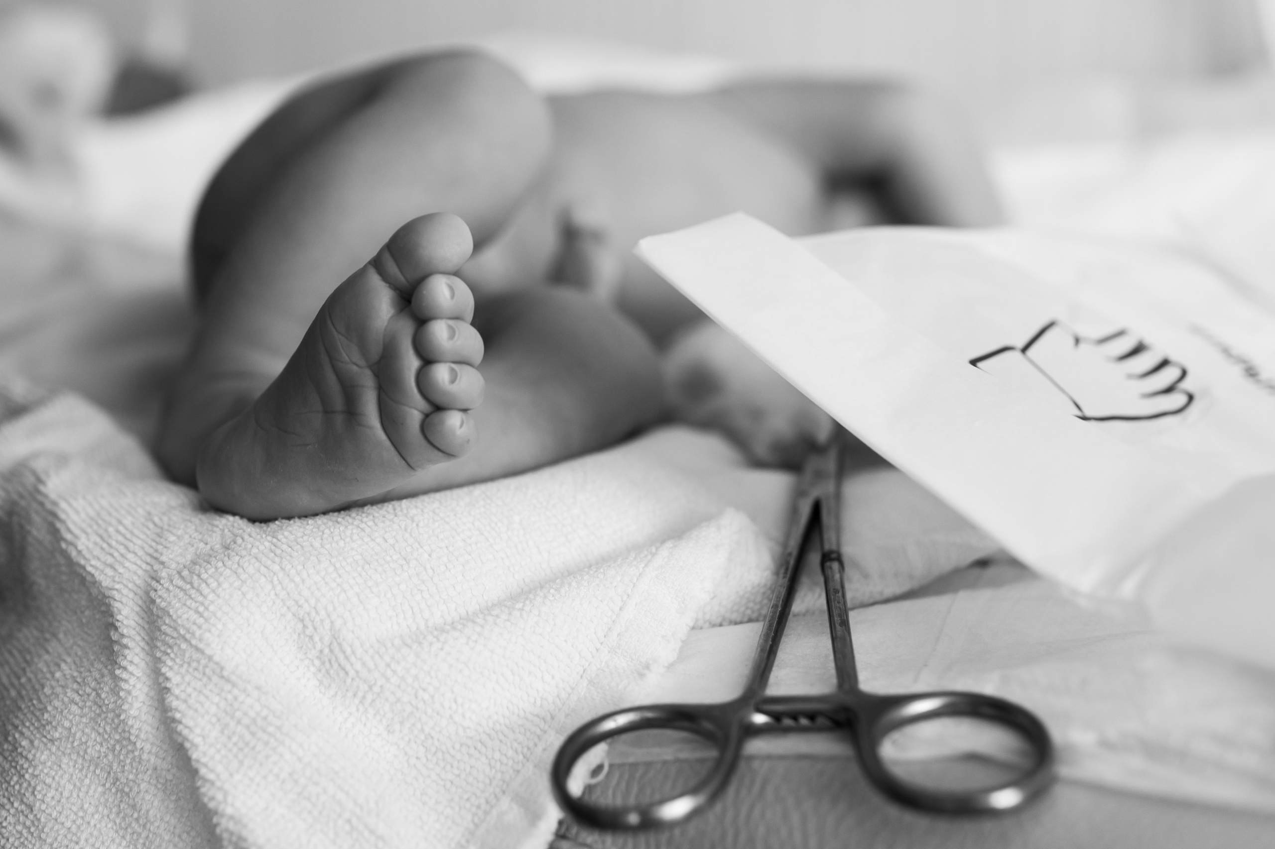 Съемка родов. Рождение Матвея. ГПЦ № 1. Фотограф на роды в Санкт-Петербурге Екатерина Сысоева