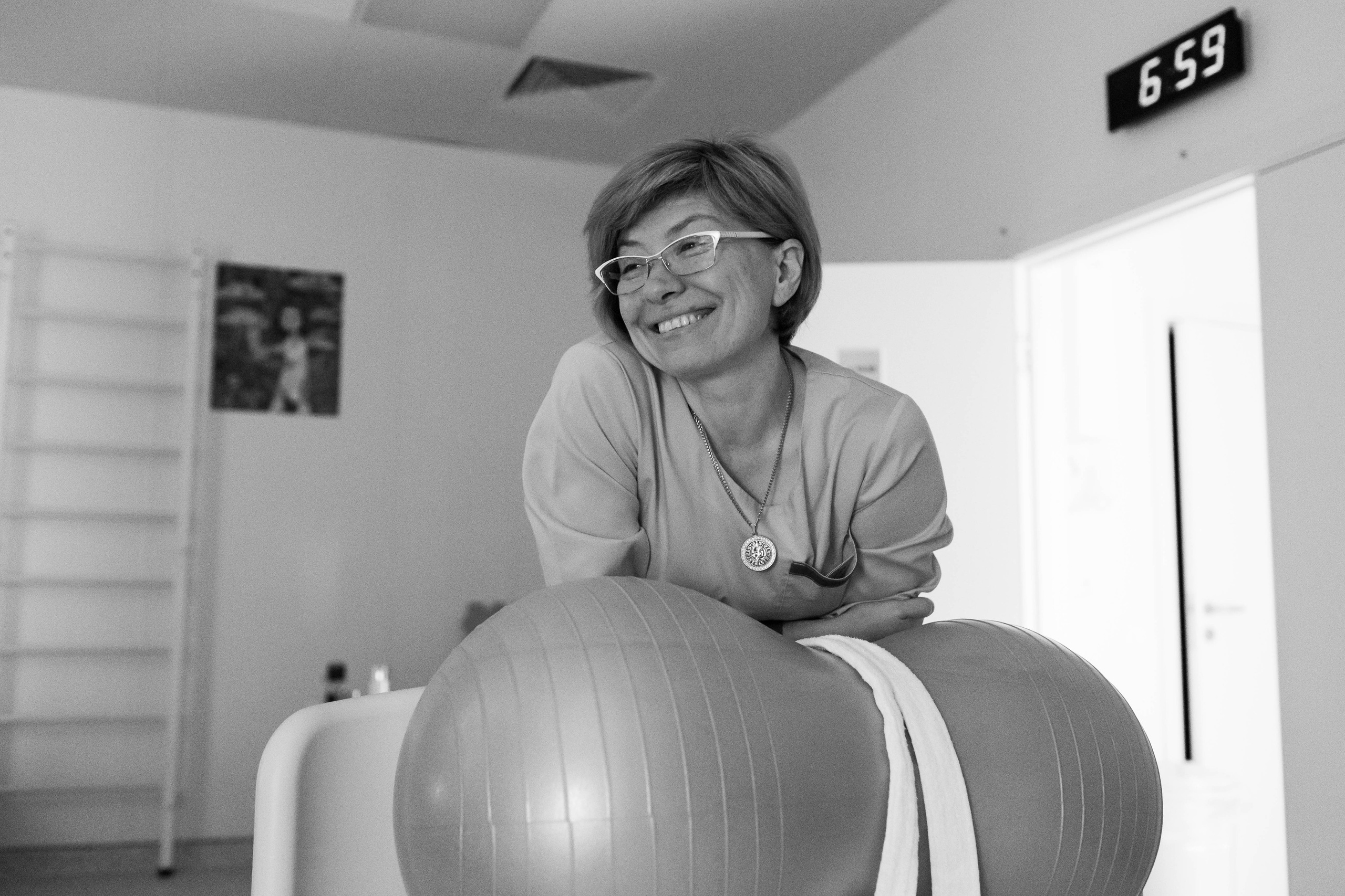 Съемка родов. Рождение Виктории. Клинический госпиталь MD GROUP Лахта. Фотограф на роды в Санкт-Петербурге Екатерина Сысоева