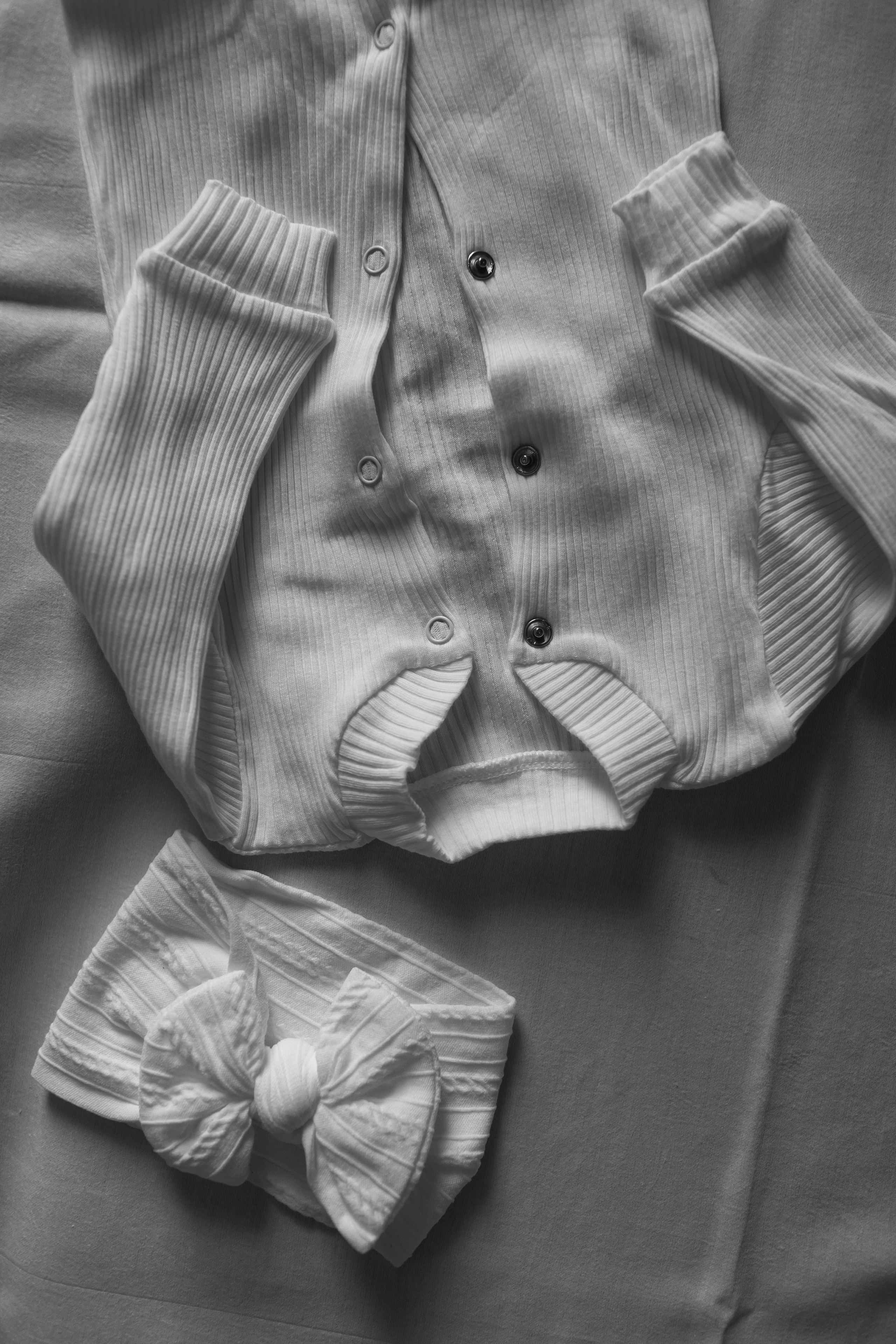 Съемка родов. Рождение Веры. Клинический госпиталь MD GROUP Лахта. Фотограф на роды в Санкт-Петербурге Екатерина Сысоева