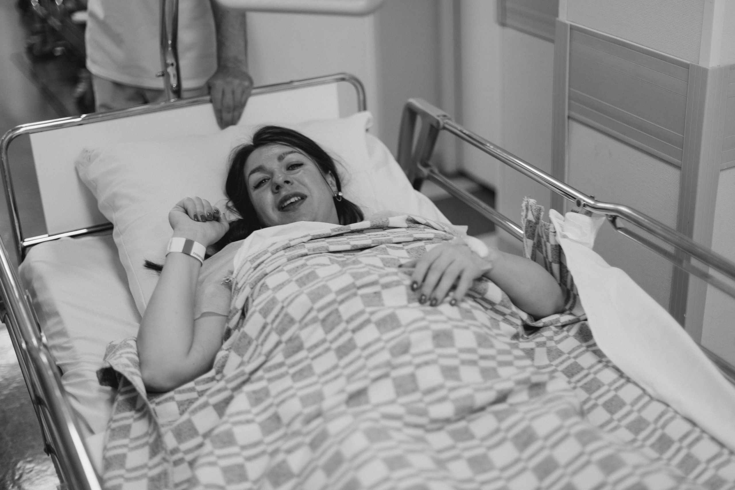 Съемка родов. Рождение Льва. Родильный дом № 17. Фотограф на роды в Санкт-Петербурге Екатерина Сысоева