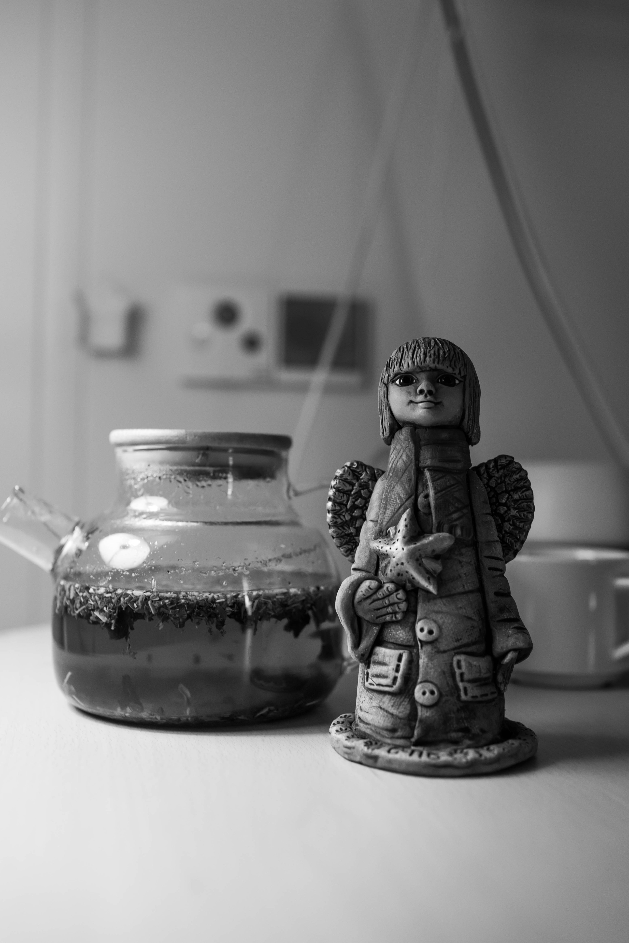 Съемка родов. Рождение Виктории. Клинический госпиталь MD GROUP Лахта. Фотограф на роды в Санкт-Петербурге Екатерина Сысоева