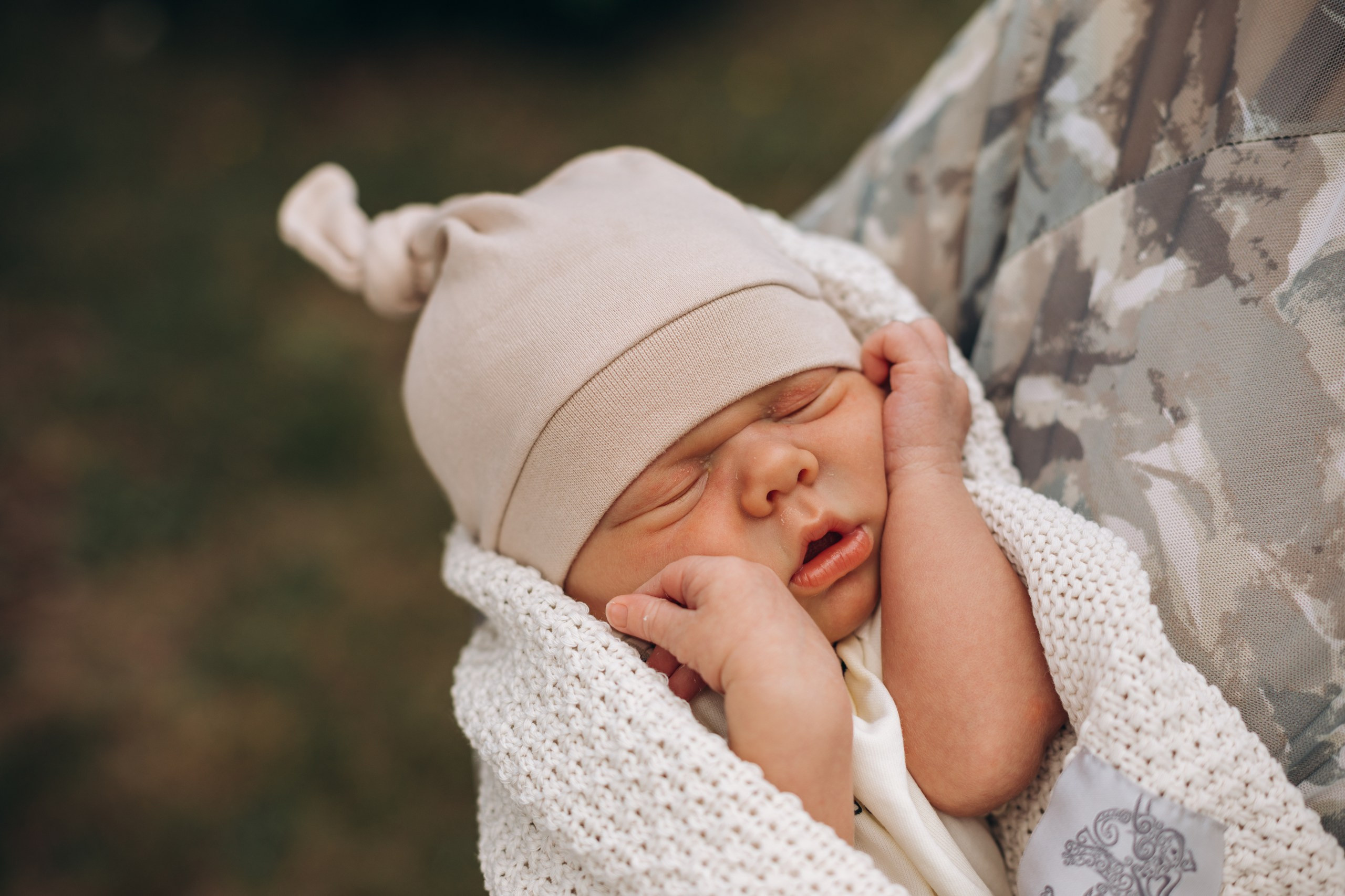 Важное событие. Выписка. Фотограф на роды в Санкт-Петербурге Екатерина Сысоева