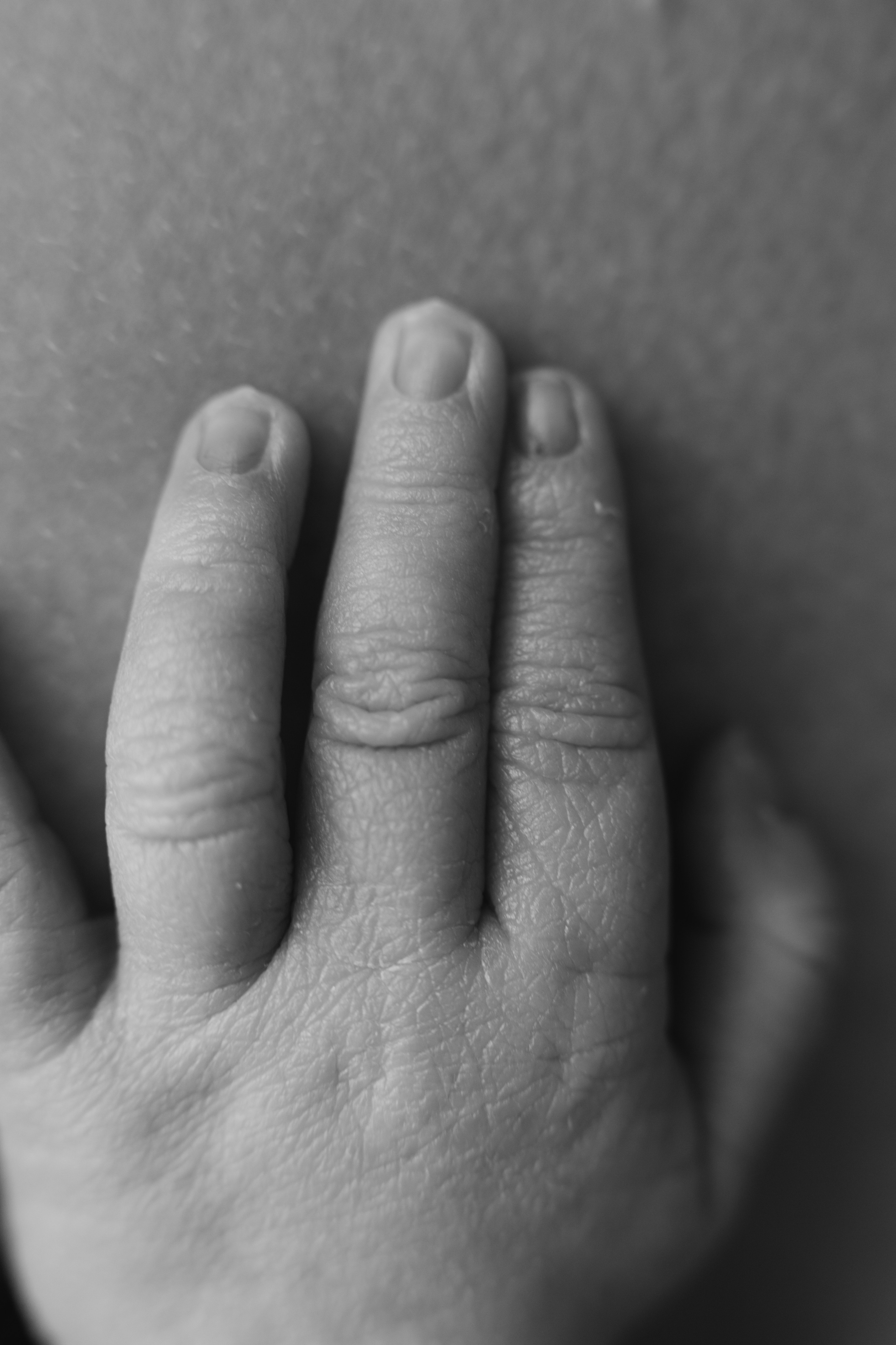 Съемка родов. Рождение Веры. Клинический госпиталь MD GROUP Лахта. Фотограф на роды в Санкт-Петербурге Екатерина Сысоева