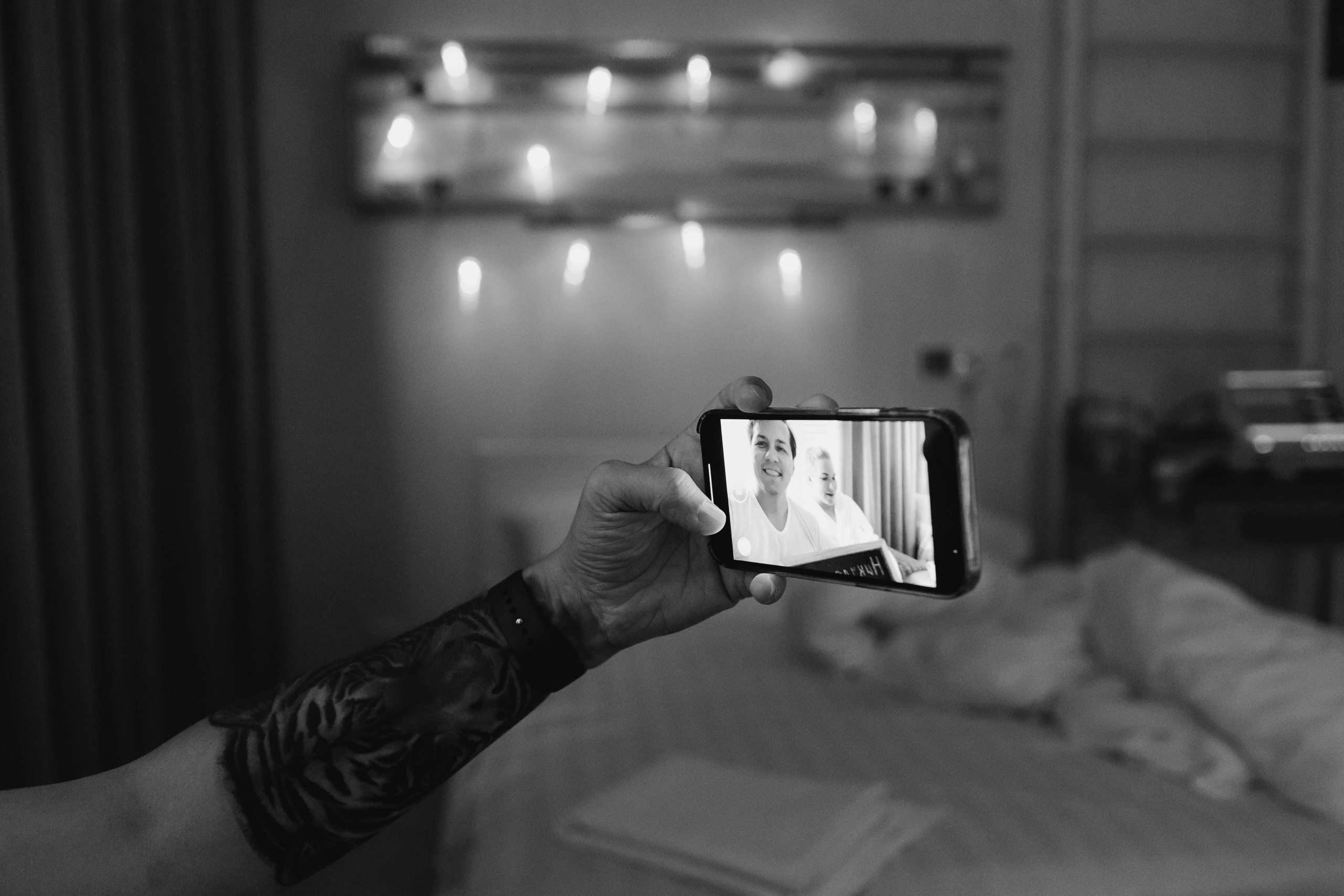 Съемка родов. Рождение Виктории. Клинический госпиталь MD GROUP Лахта. Фотограф на роды в Санкт-Петербурге Екатерина Сысоева