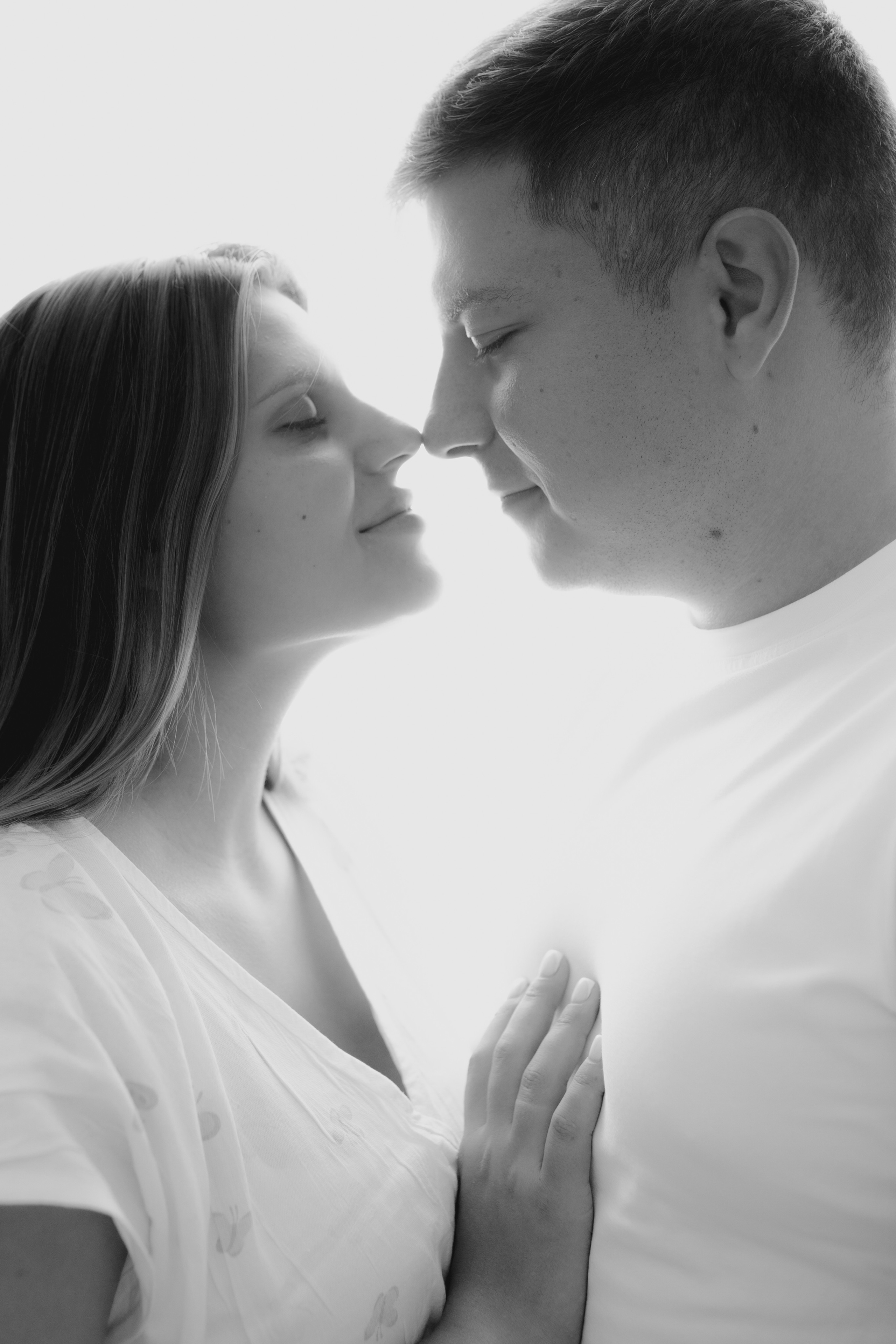 Съемка родов. Рождение Матвея. ГПЦ № 1. Фотограф на роды в Санкт-Петербурге Екатерина Сысоева