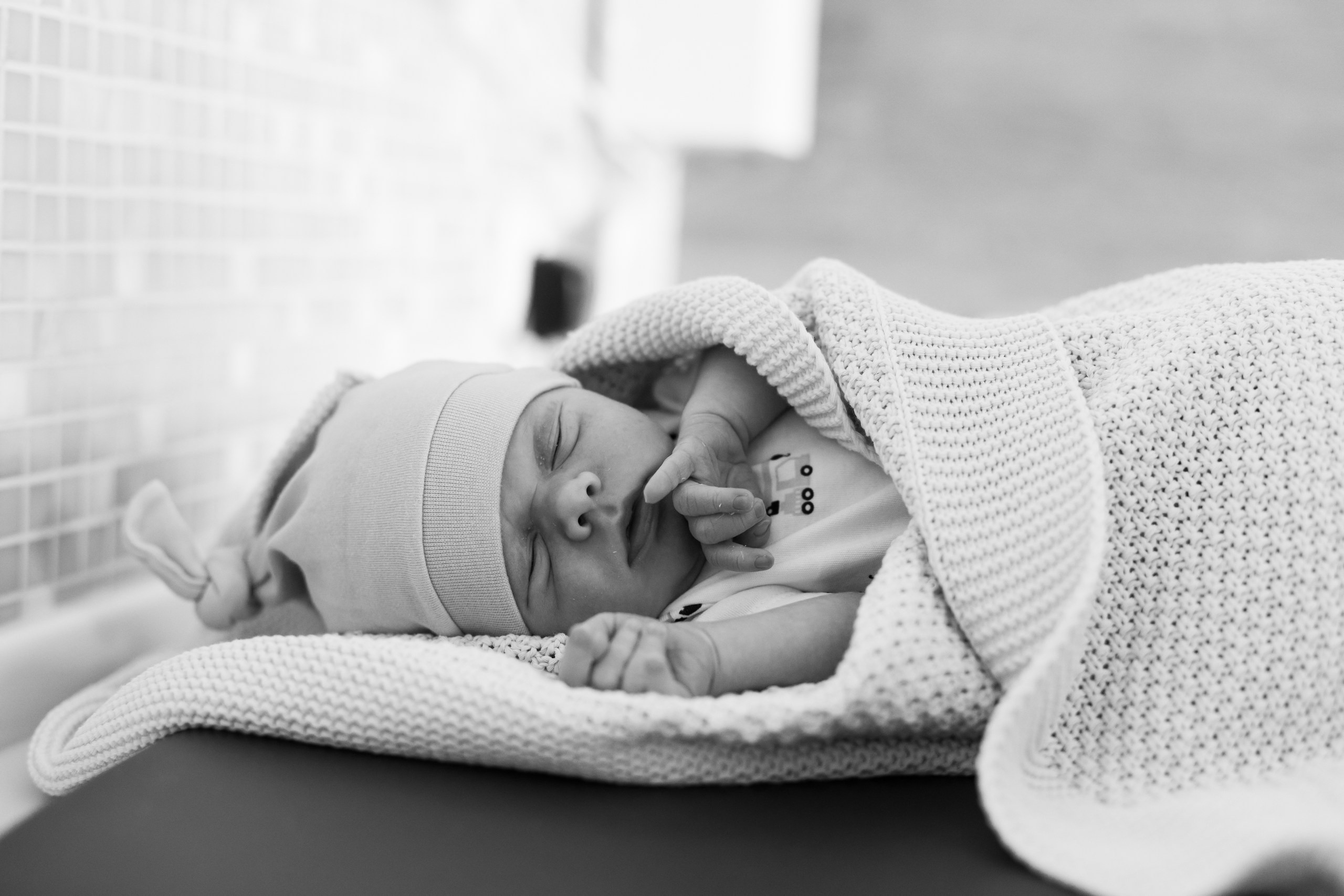 Важное событие. Выписка. Фотограф на роды в Санкт-Петербурге Екатерина Сысоева