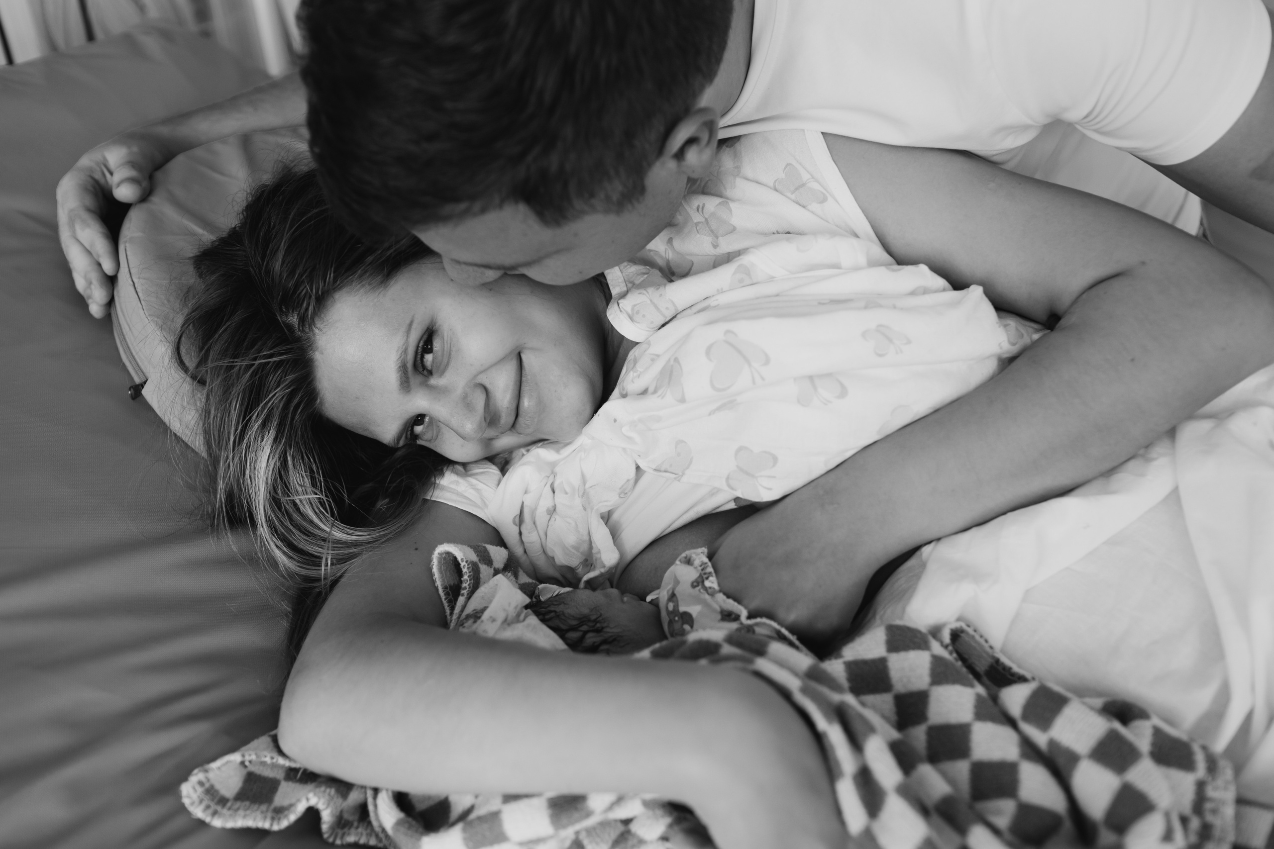 Съемка родов. Рождение Матвея. ГПЦ № 1. Фотограф на роды в Санкт-Петербурге Екатерина Сысоева