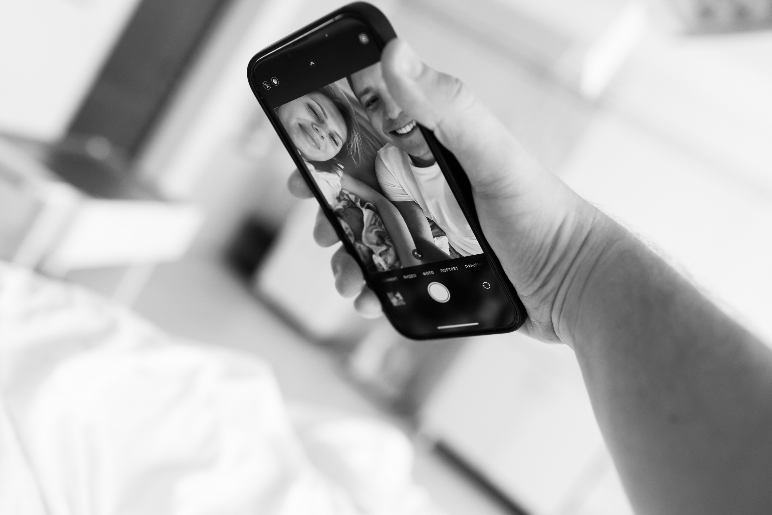 Съемка родов. Рождение Матвея. ГПЦ № 1. Фотограф на роды в Санкт-Петербурге Екатерина Сысоева