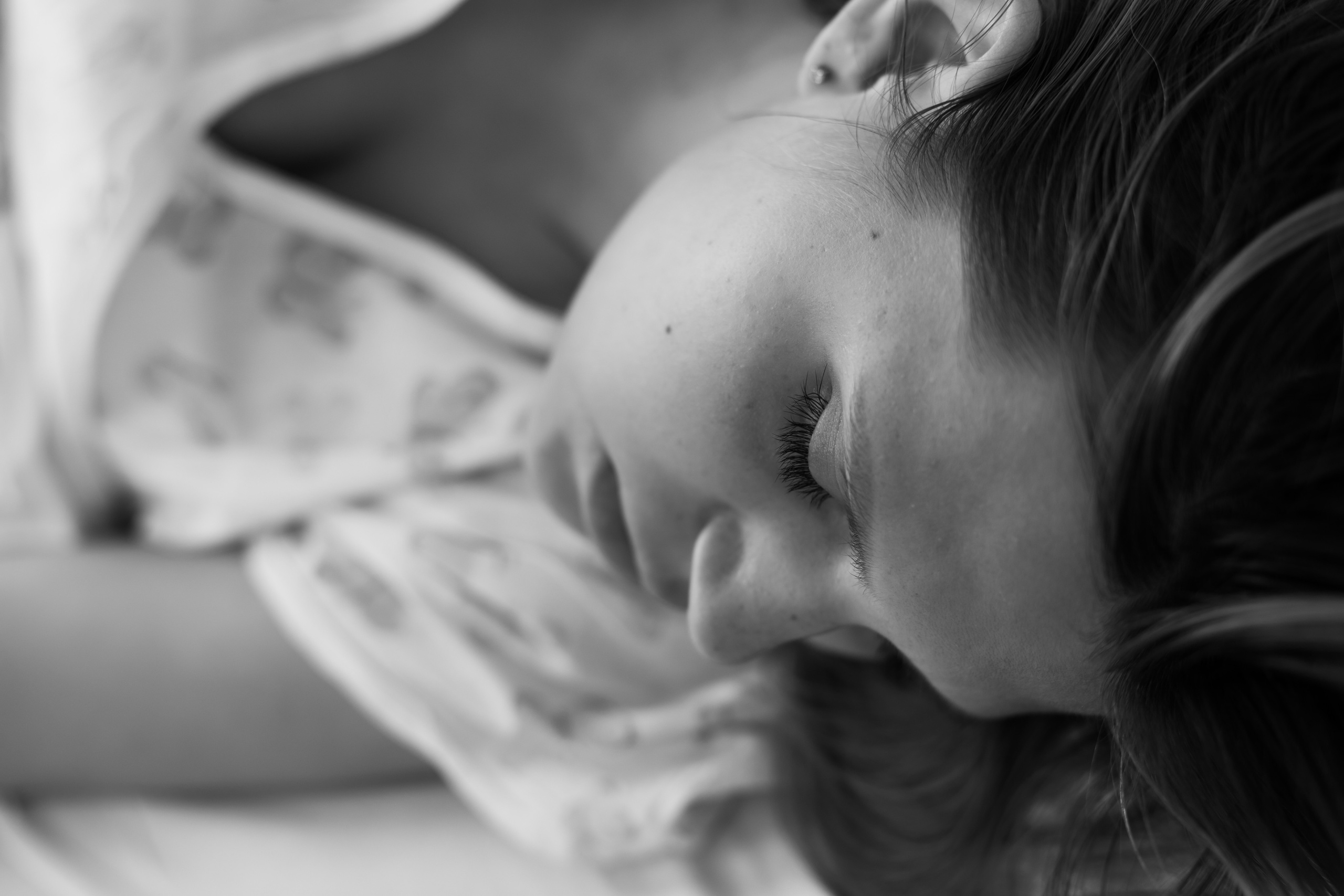 Съемка родов. Рождение Матвея. ГПЦ № 1. Фотограф на роды в Санкт-Петербурге Екатерина Сысоева