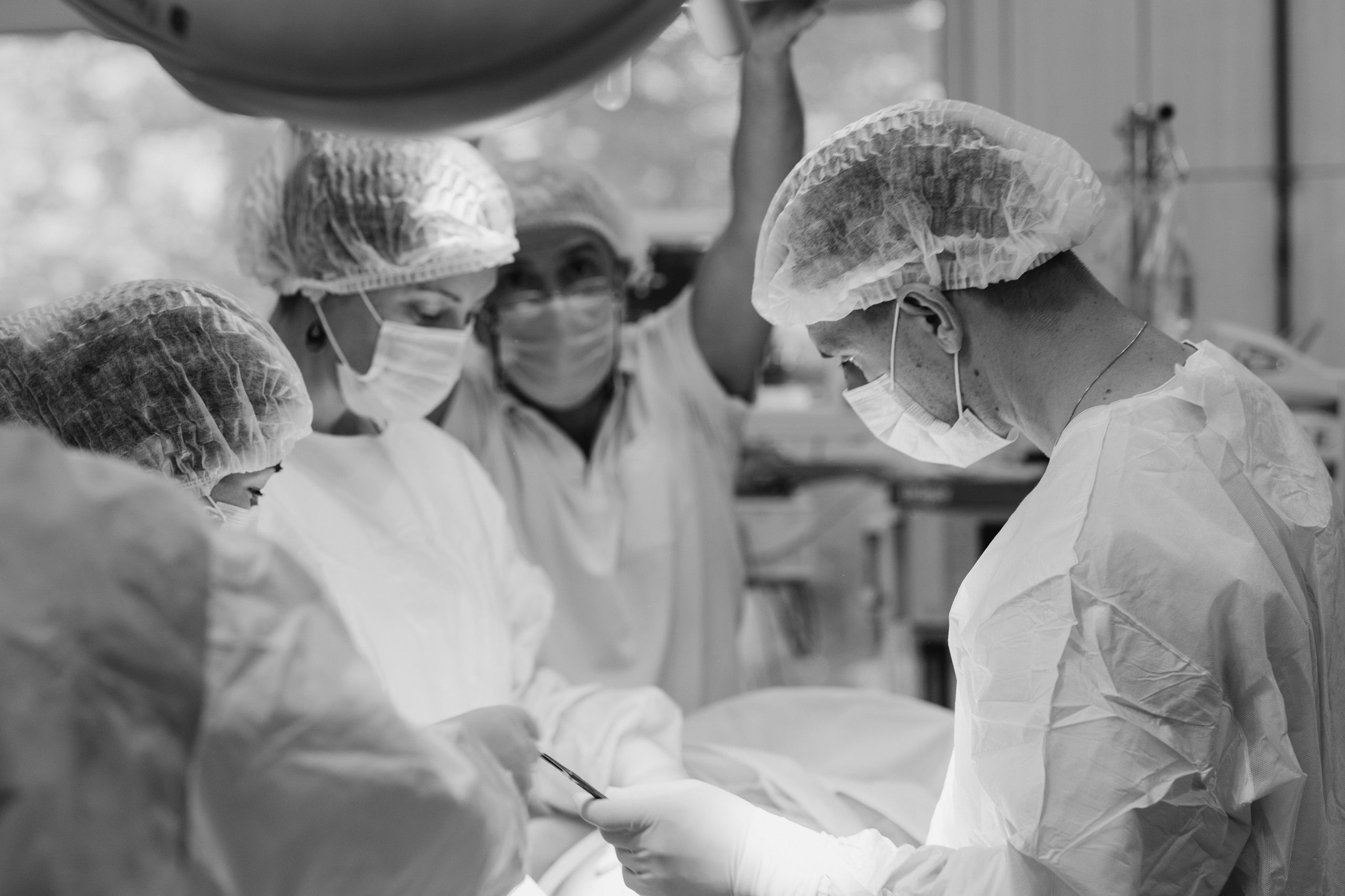 Съемка родов. Рождение Льва. Родильный дом № 17. Фотограф на роды в Санкт-Петербурге Екатерина Сысоева