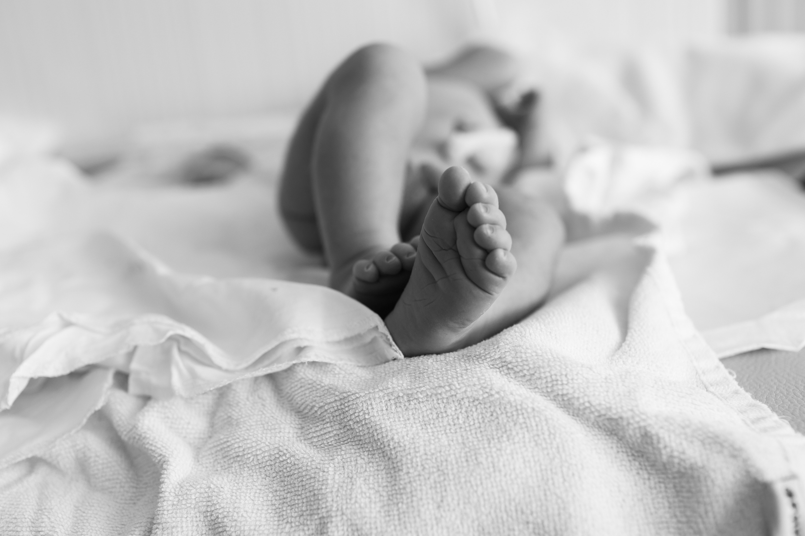 Съемка родов. Рождение Матвея. ГПЦ № 1. Фотограф на роды в Санкт-Петербурге Екатерина Сысоева