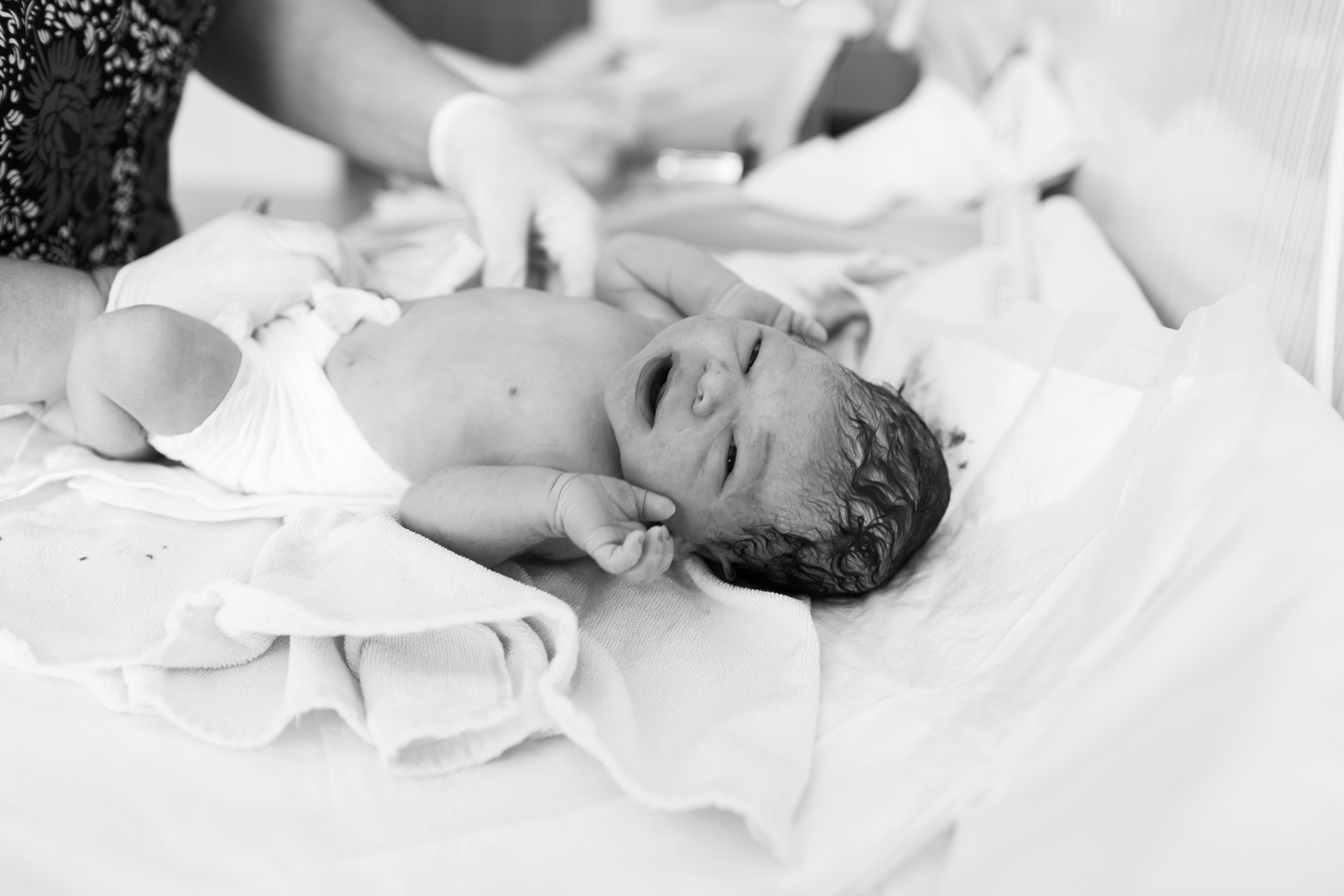 Съемка родов. Рождение Матвея. ГПЦ № 1. Фотограф на роды в Санкт-Петербурге Екатерина Сысоева