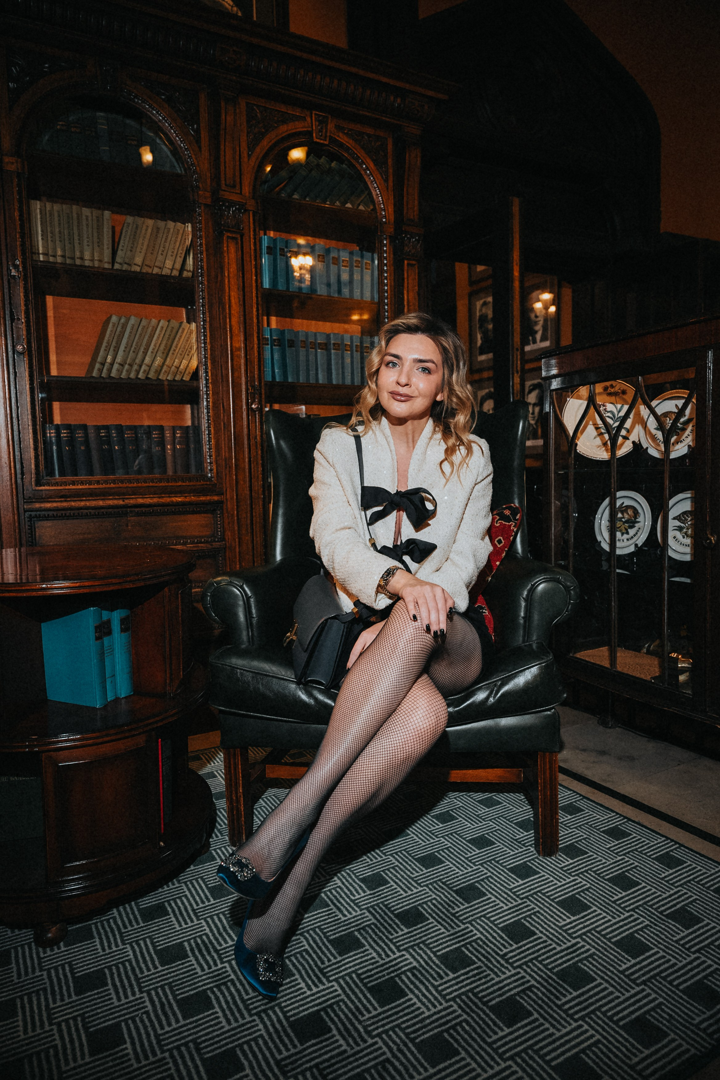 Ксения. Портретный и репортажный фотограф