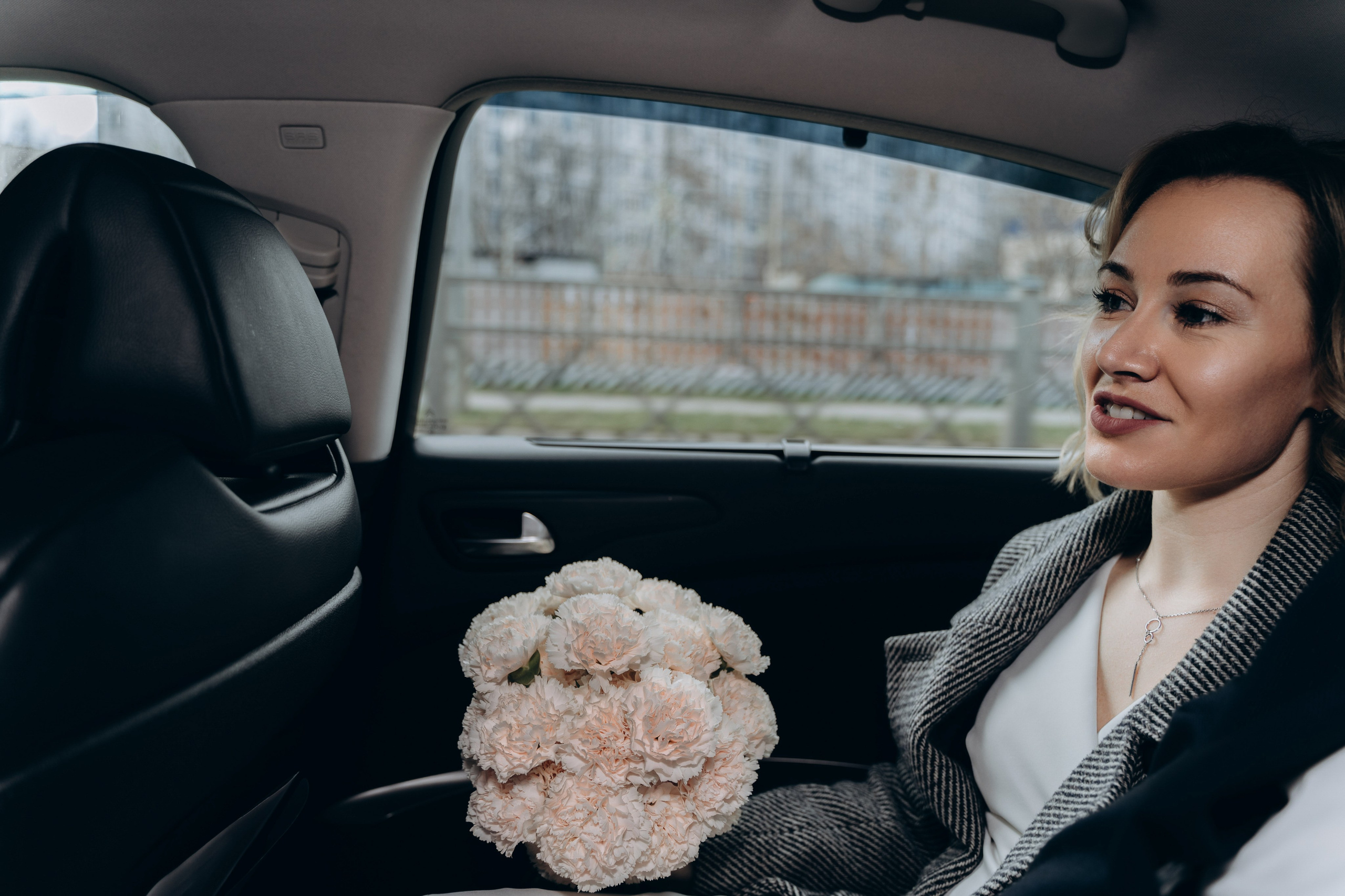 Свадьба Алберт и Дарья. Event фотограф Степанова Александра