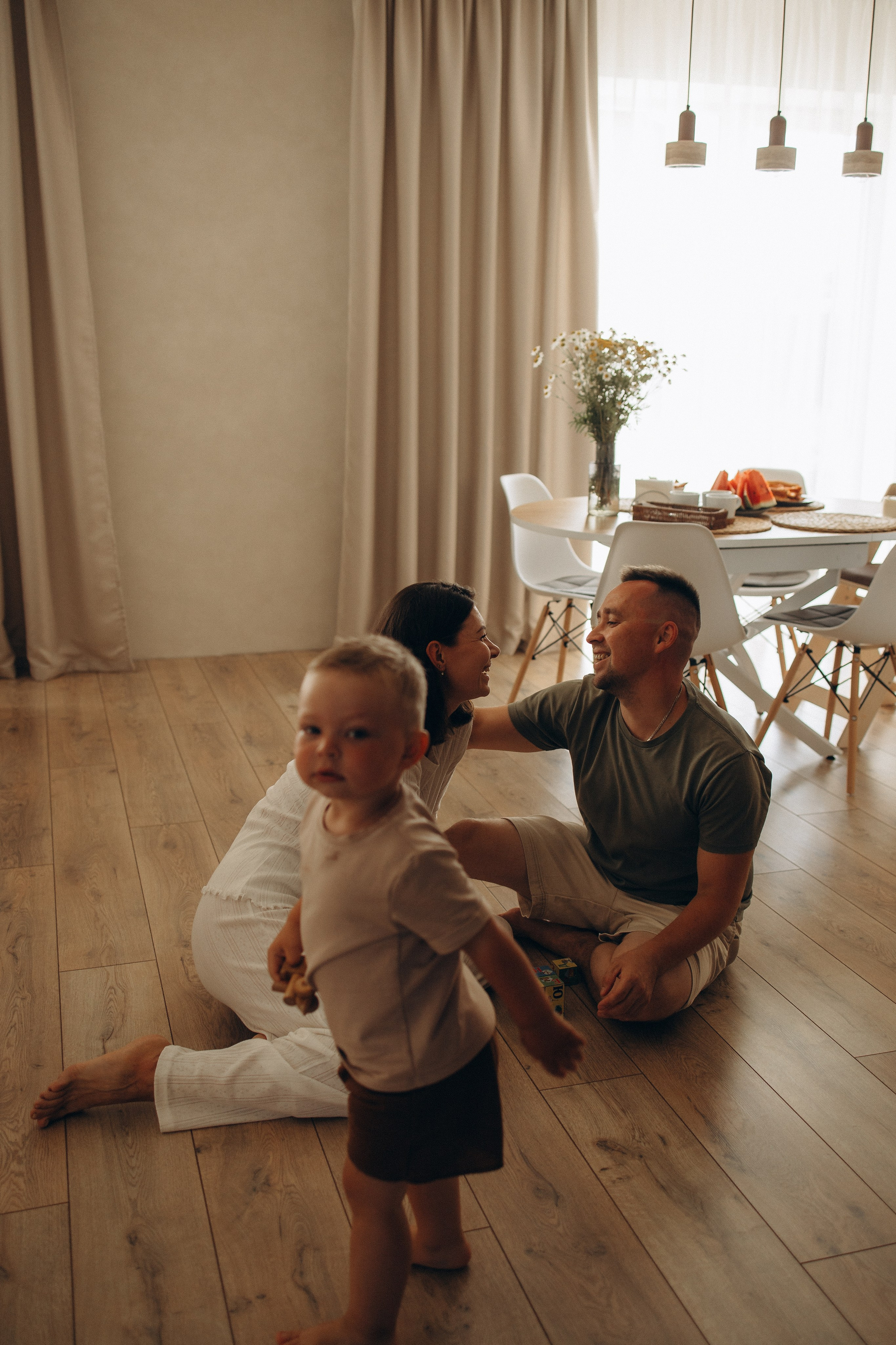 FAMILYSTORY. Фотограф Йошкар-Ола Юля Котова