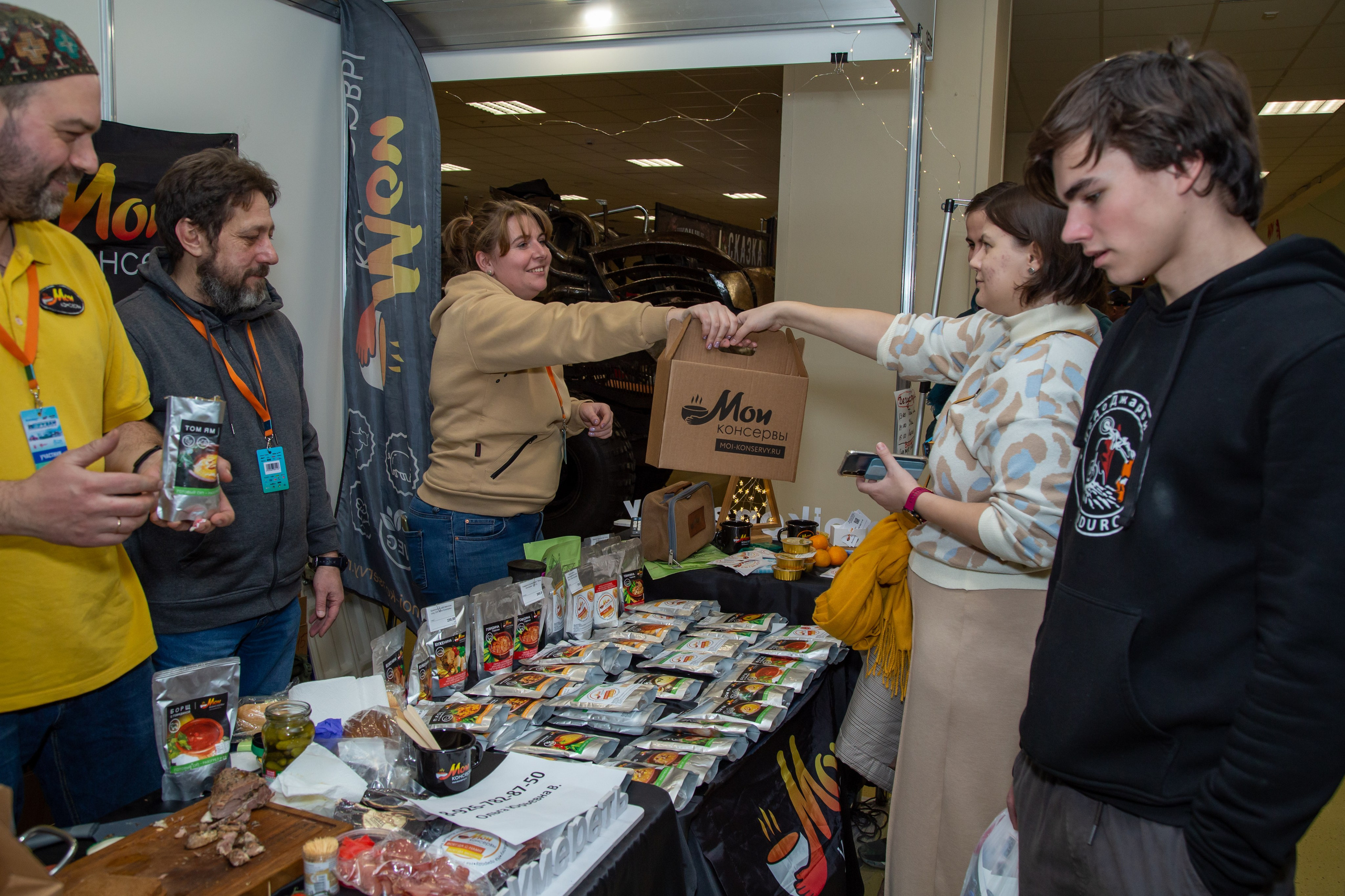 Фотопрогулка по выставке Поехали 2022. «Студия DRONAVT`s» — видеосъёмка и фотография г. Москва