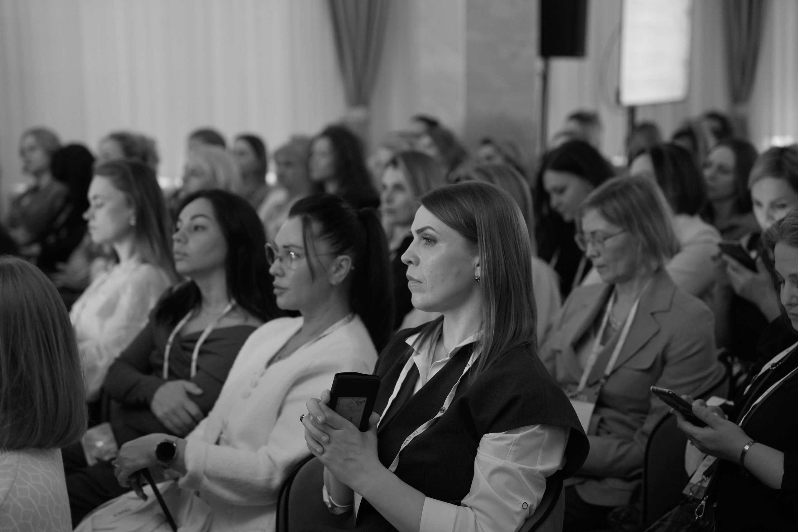 ESTEL форум. Главная