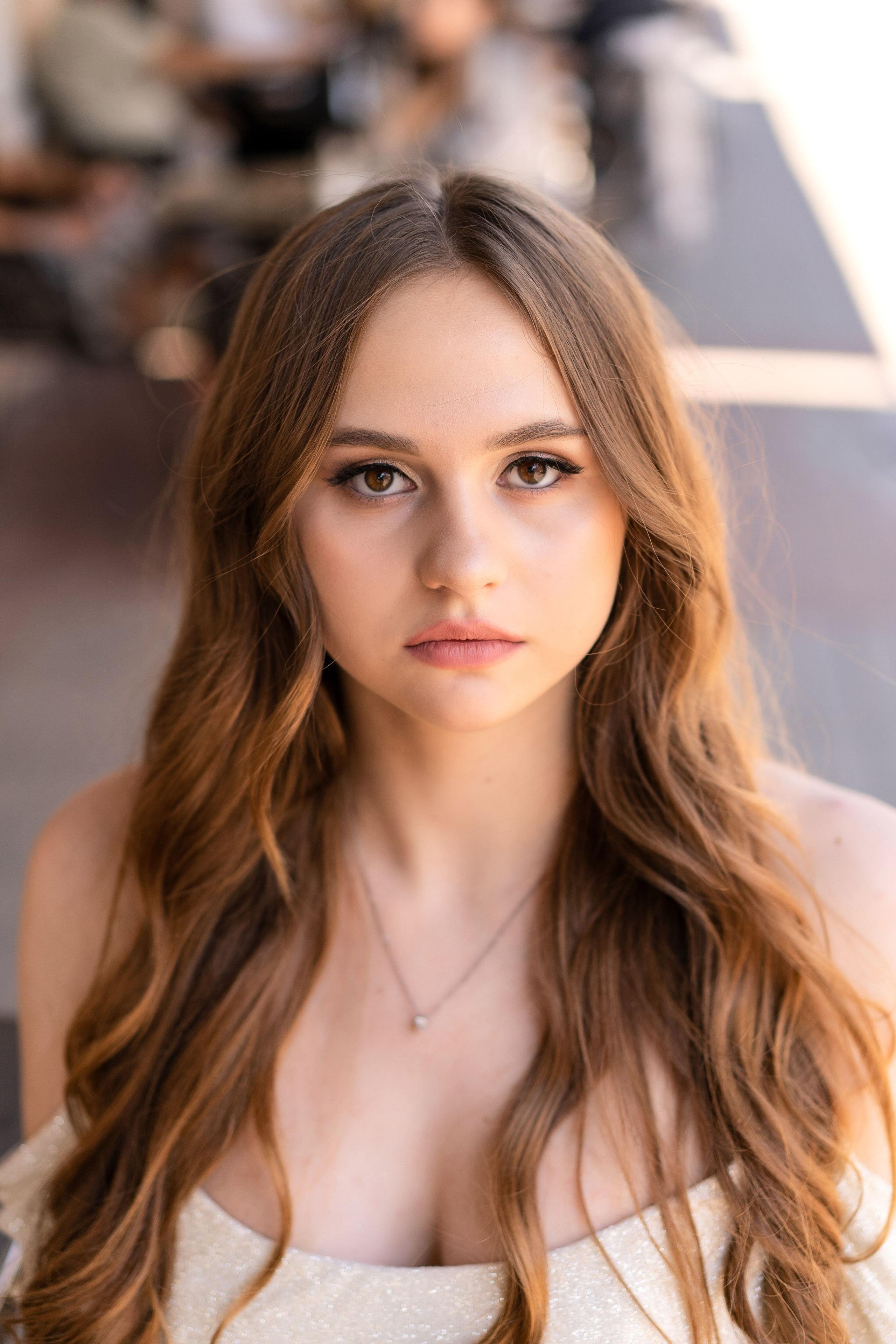 Выпускной. Семейный и свадебный фотограф Минск, Беларусь Анна Орловская