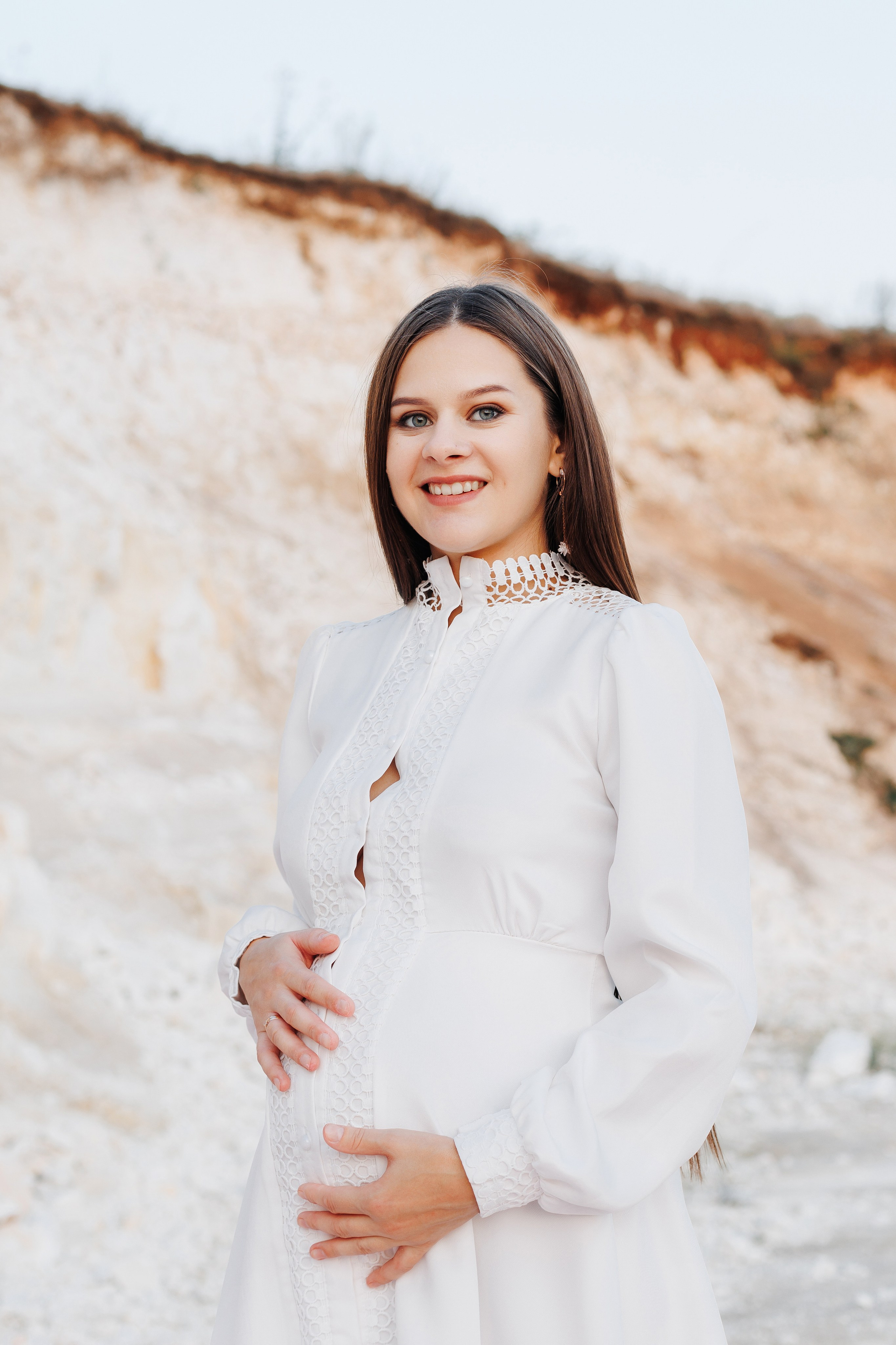 Тимур ♥ Милана. Свадебный и семейный фотограф в городе Воронеж. Ирина Боловина