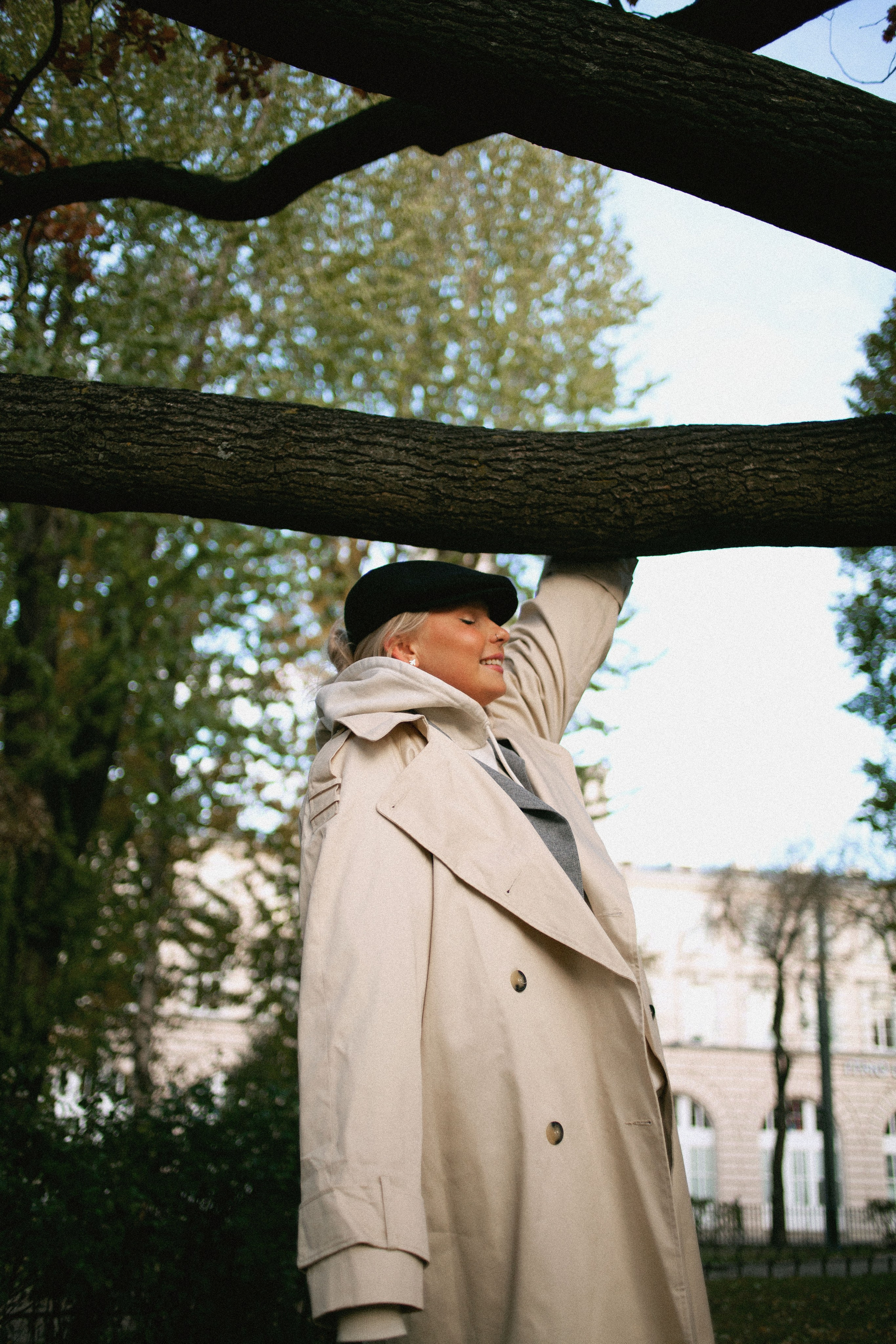 Индивидуальные съемки. Индивидуальный и семейный фотограф в Санкт-Петербурге Ласкава Валерия