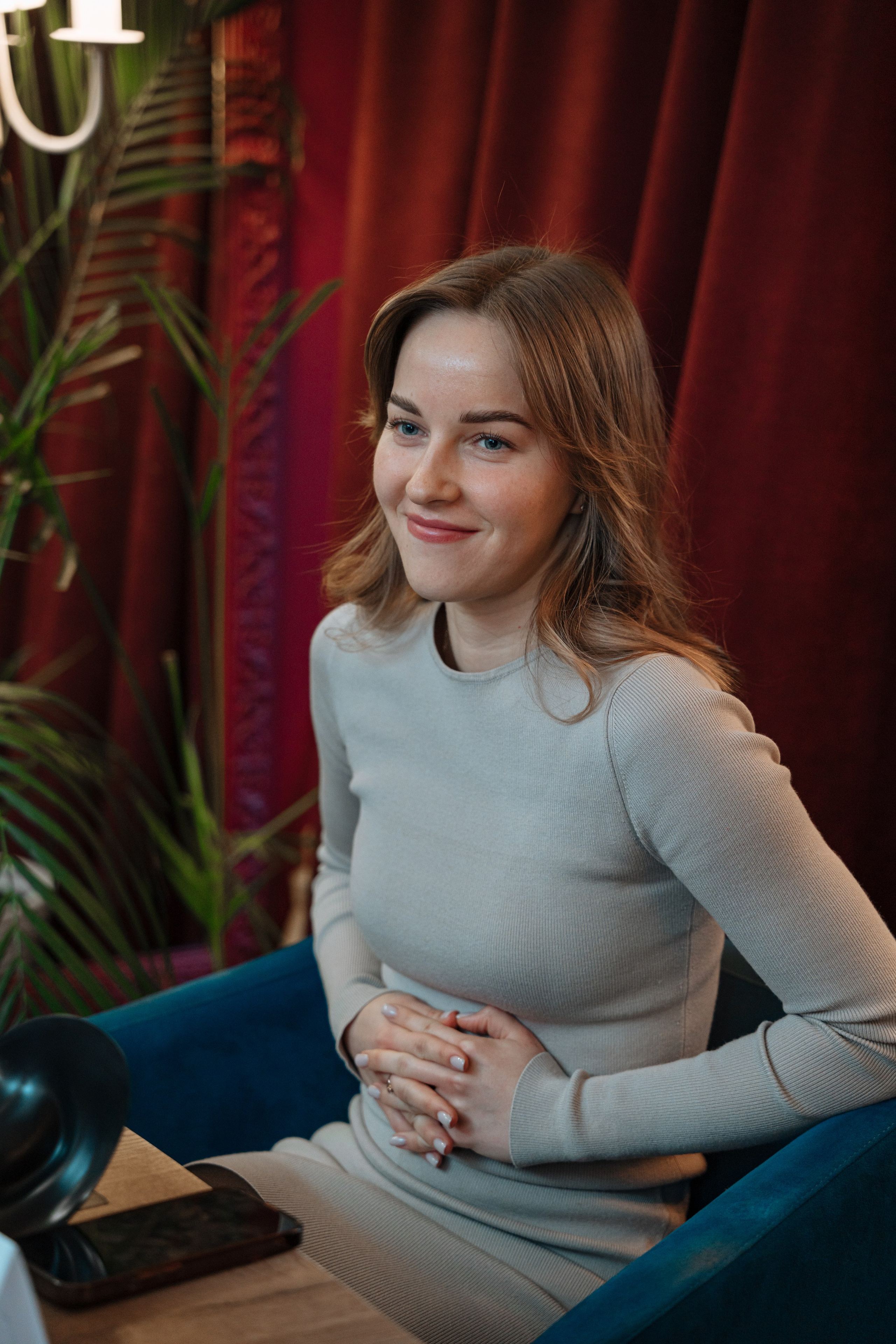 Мафия. Бар FINCH. ЖЕНСКИЙ КЛУБ LAXMI. Портретный фотограф в Санкт-Петербурге Дмитриева Наталия