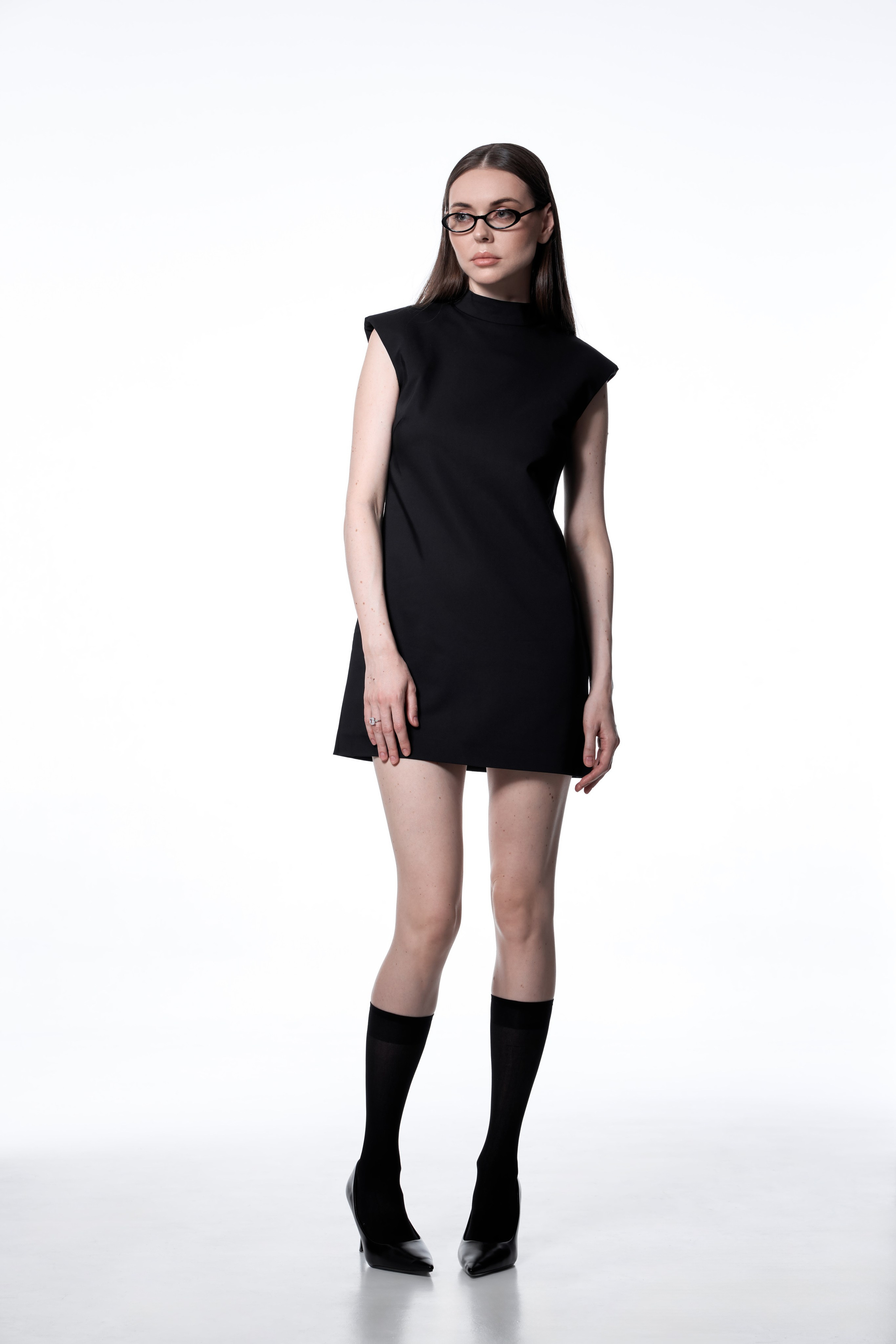 Каталог. Фотограф в Санкт-Петербурге Анастасия Коновалова