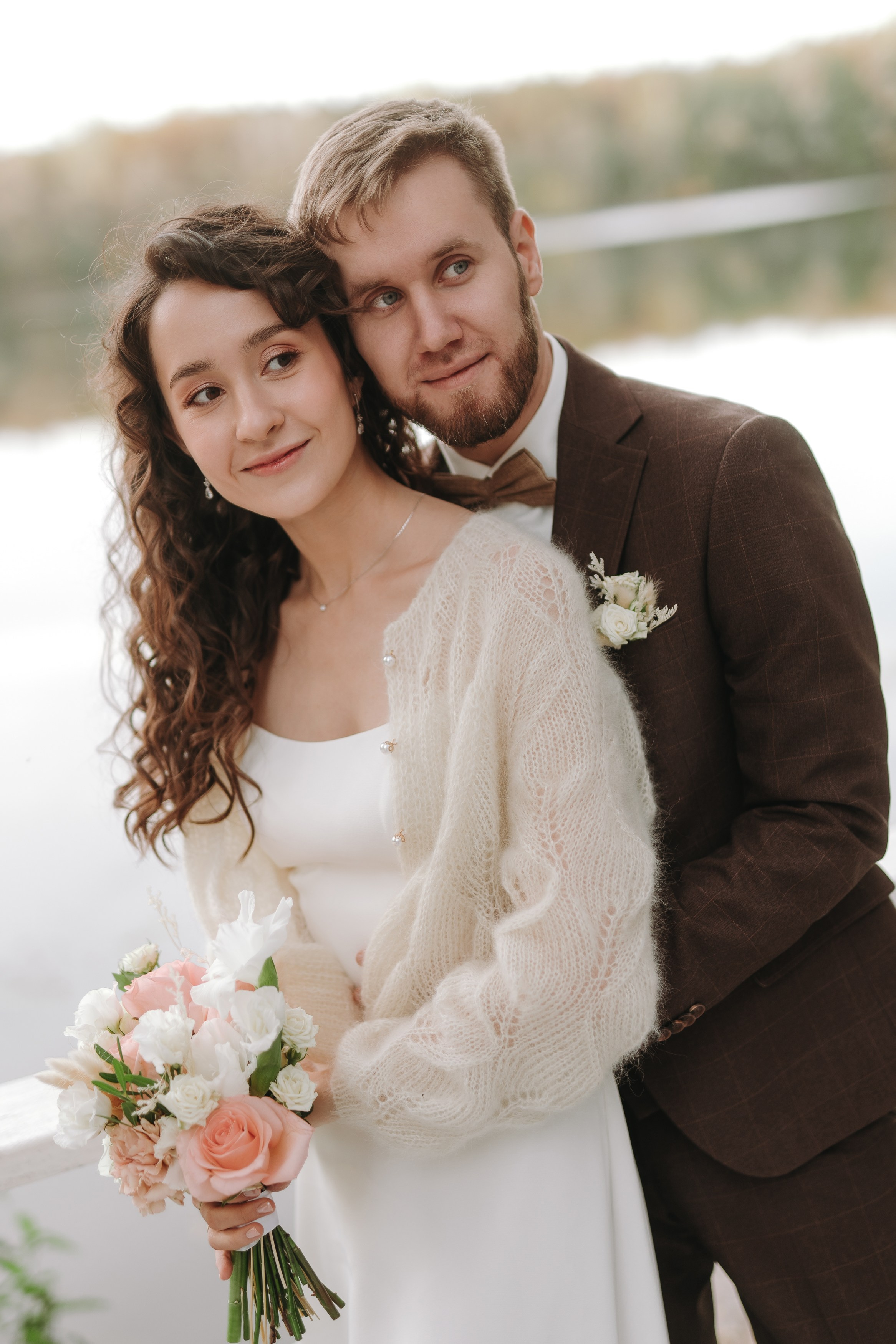 СВАДЕБНЫЙ ФОТОГРАФ УФА, ХОТИМ ЕДИМ, МАКСИМ ЛУПАНОВ, ШАТЕР