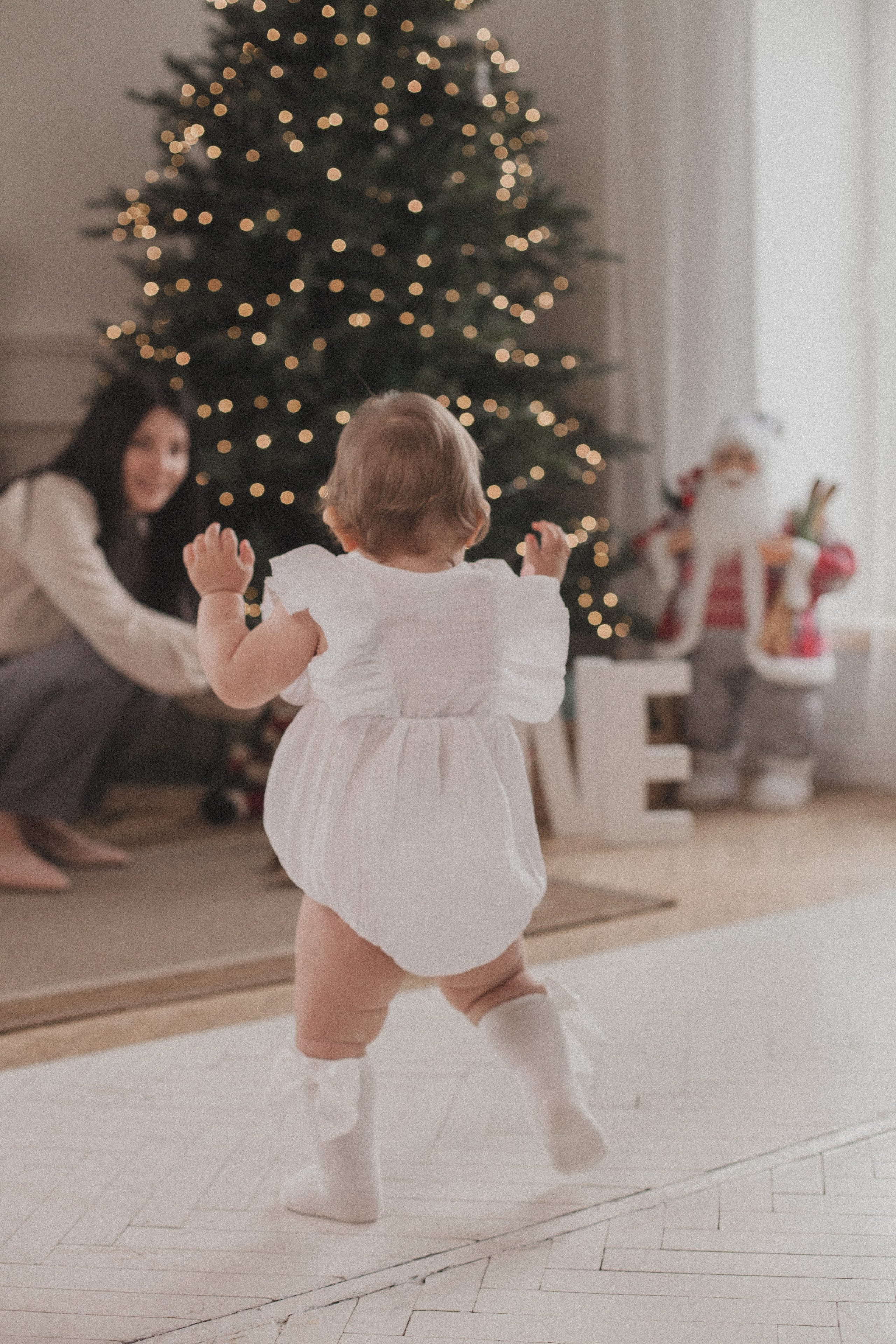 Семейные съемки