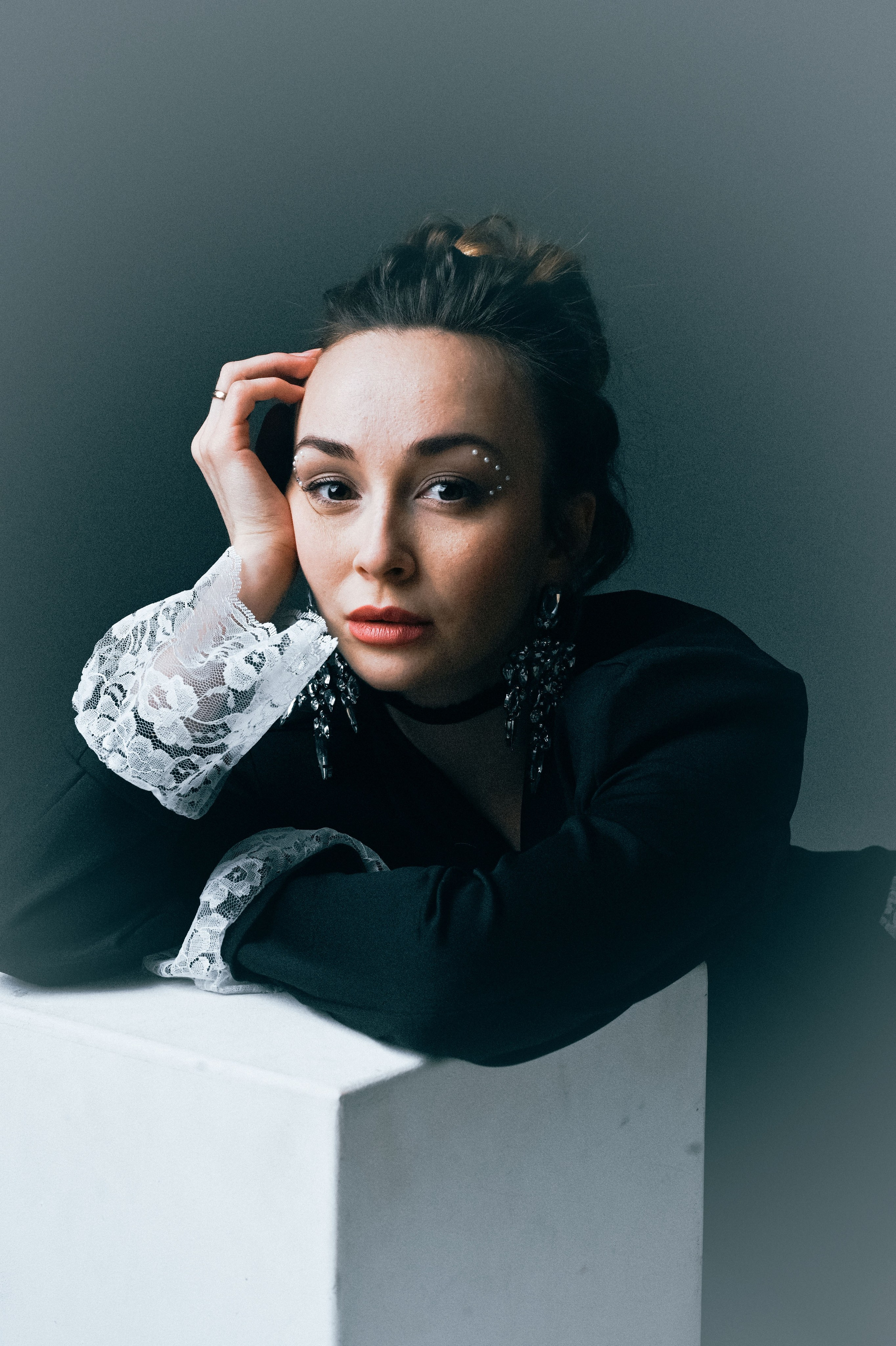 . ZDARONOKIA Репортажный фотограф