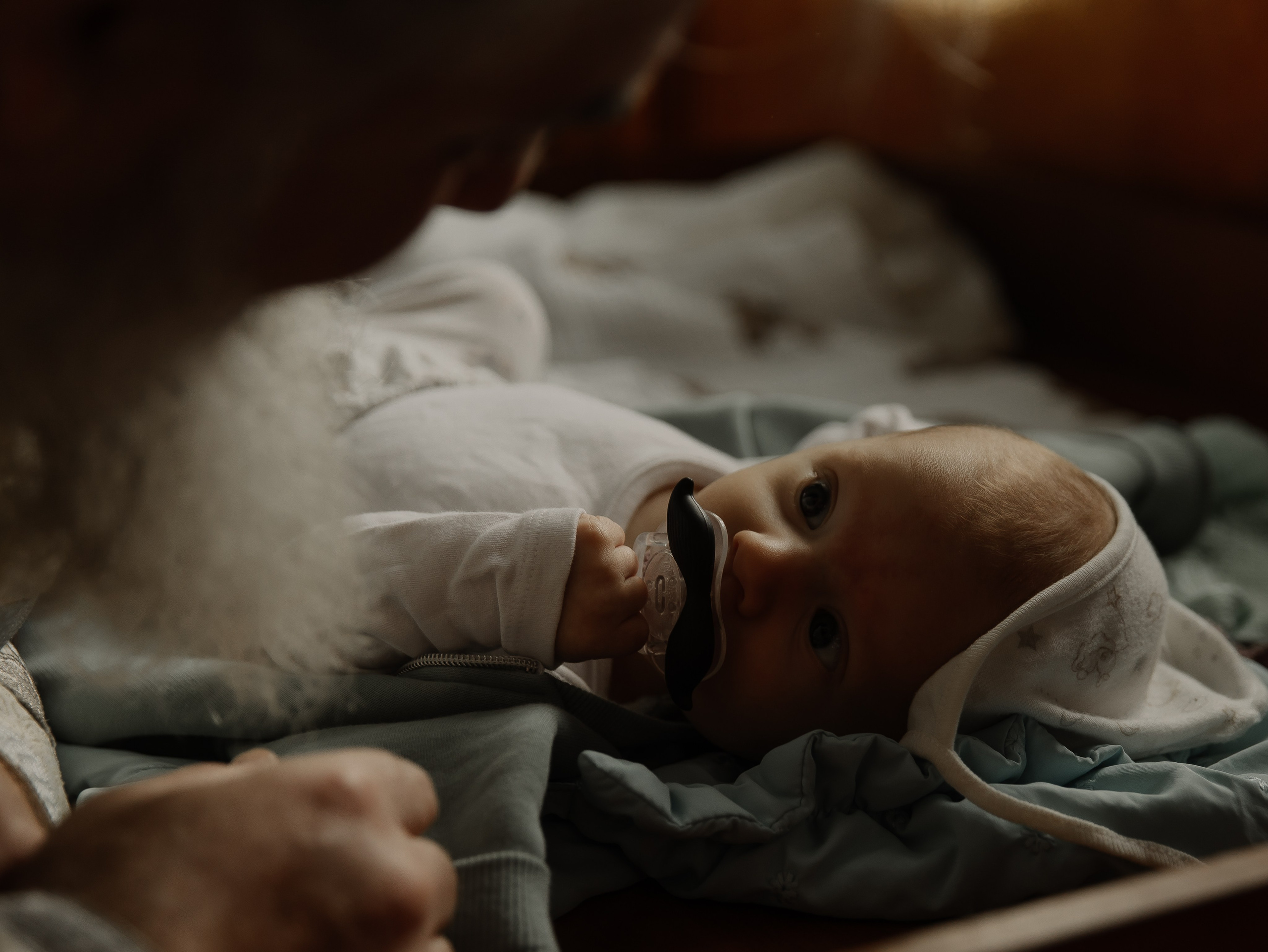 Крещение Челябинск. СВАДЕБНЫЙ ФОТОГРАФ ЧЕЛЯБИНСК