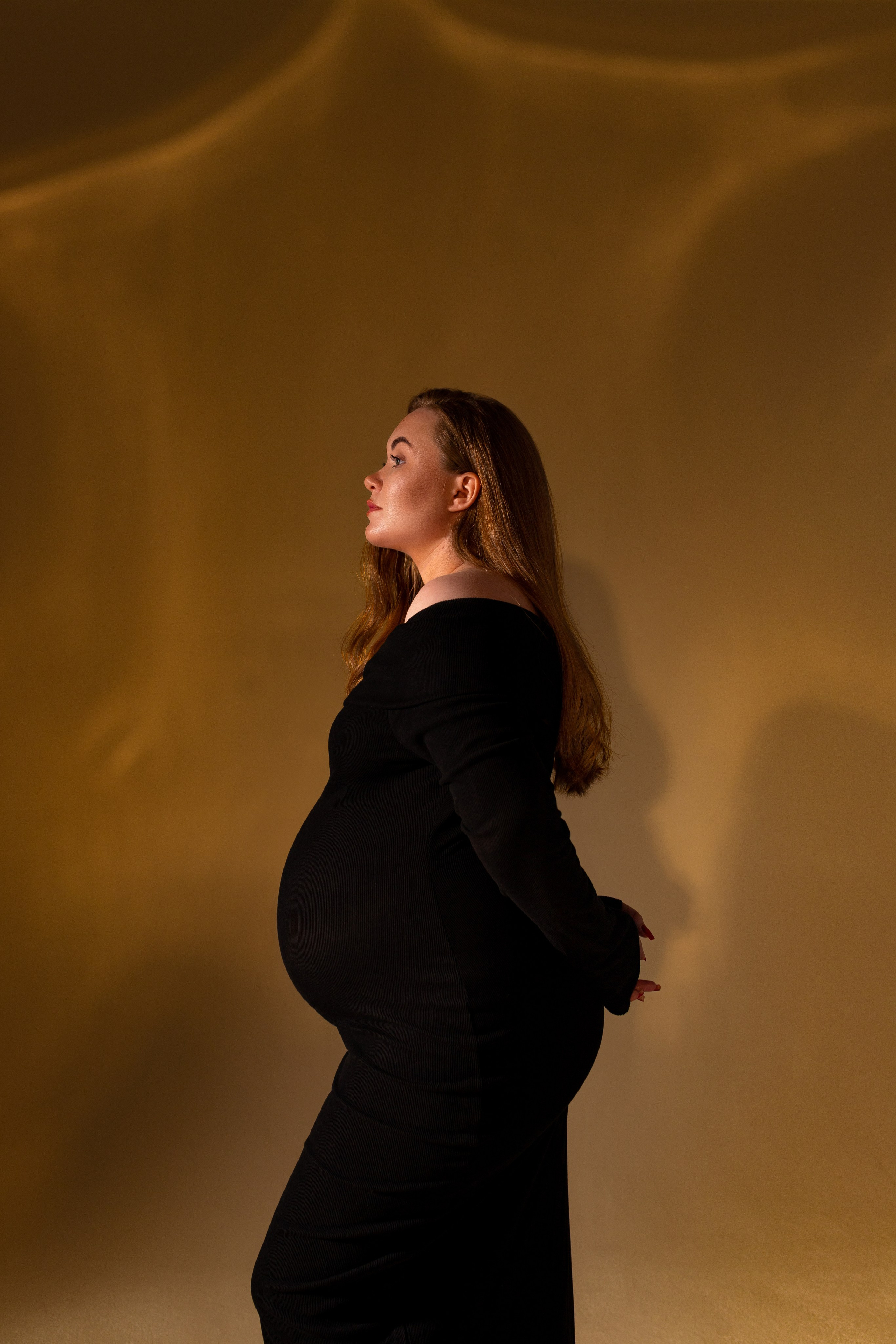 Юлия. Фотограф в Санкт-Петербурге Ольга Фот