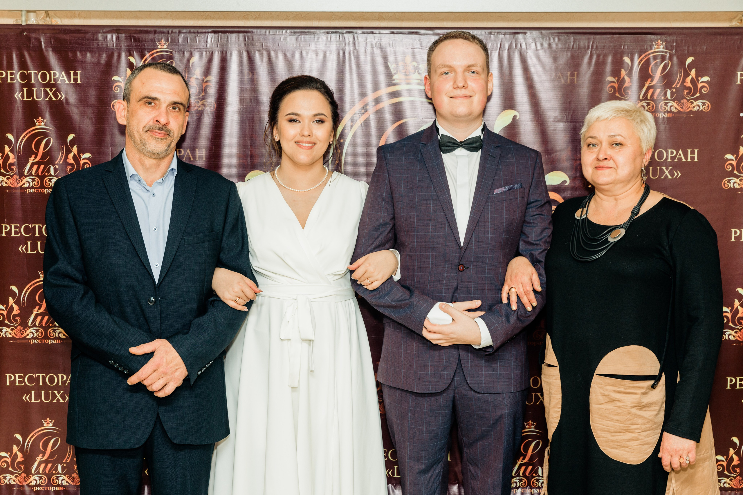 Роман и Евгения. Видеограф Павел Борисов | Москва | СПБ | Брянск