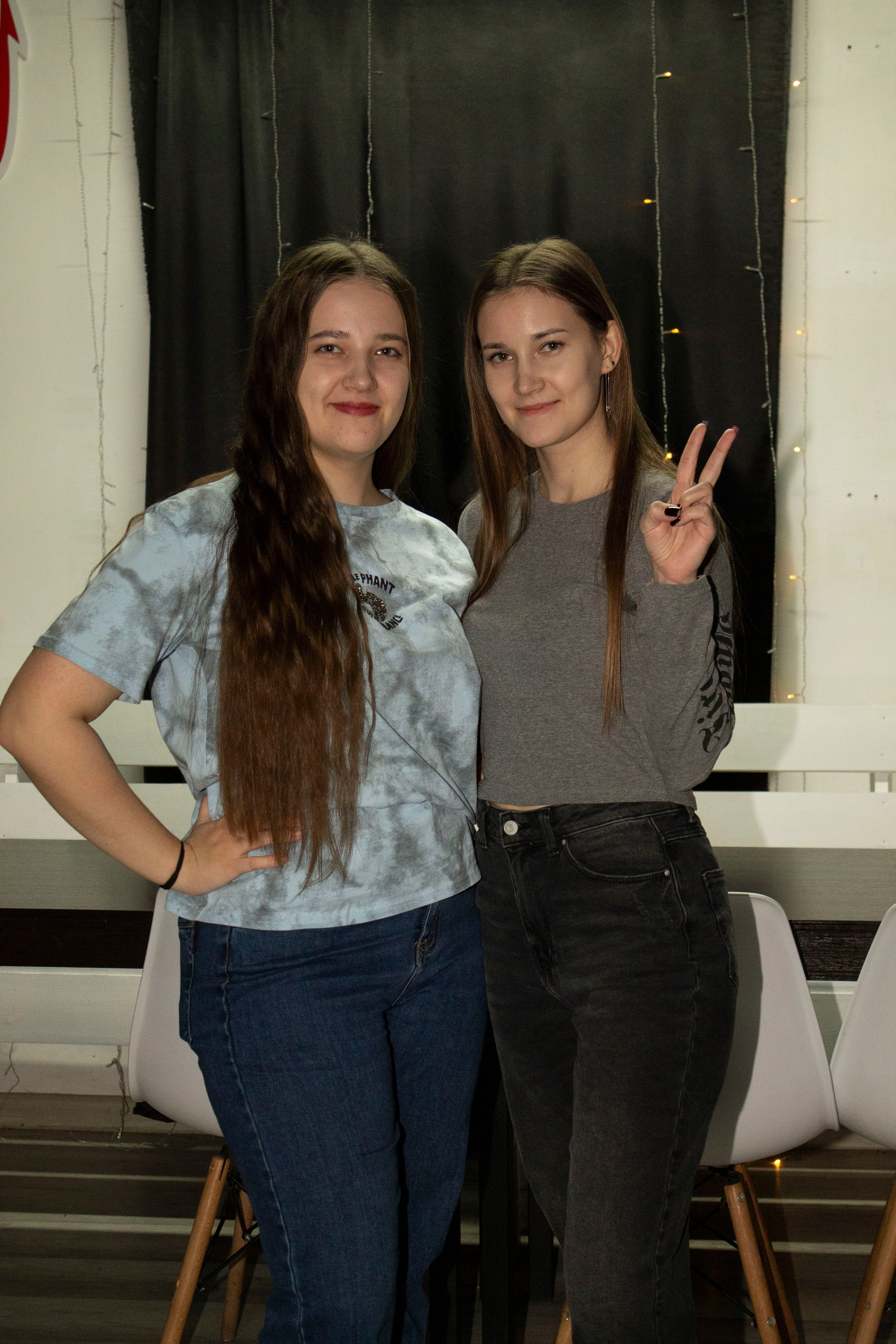 Кулинарный мастер — класс. Ирина. Фотограф в городе Самара. Алёна Пинчук