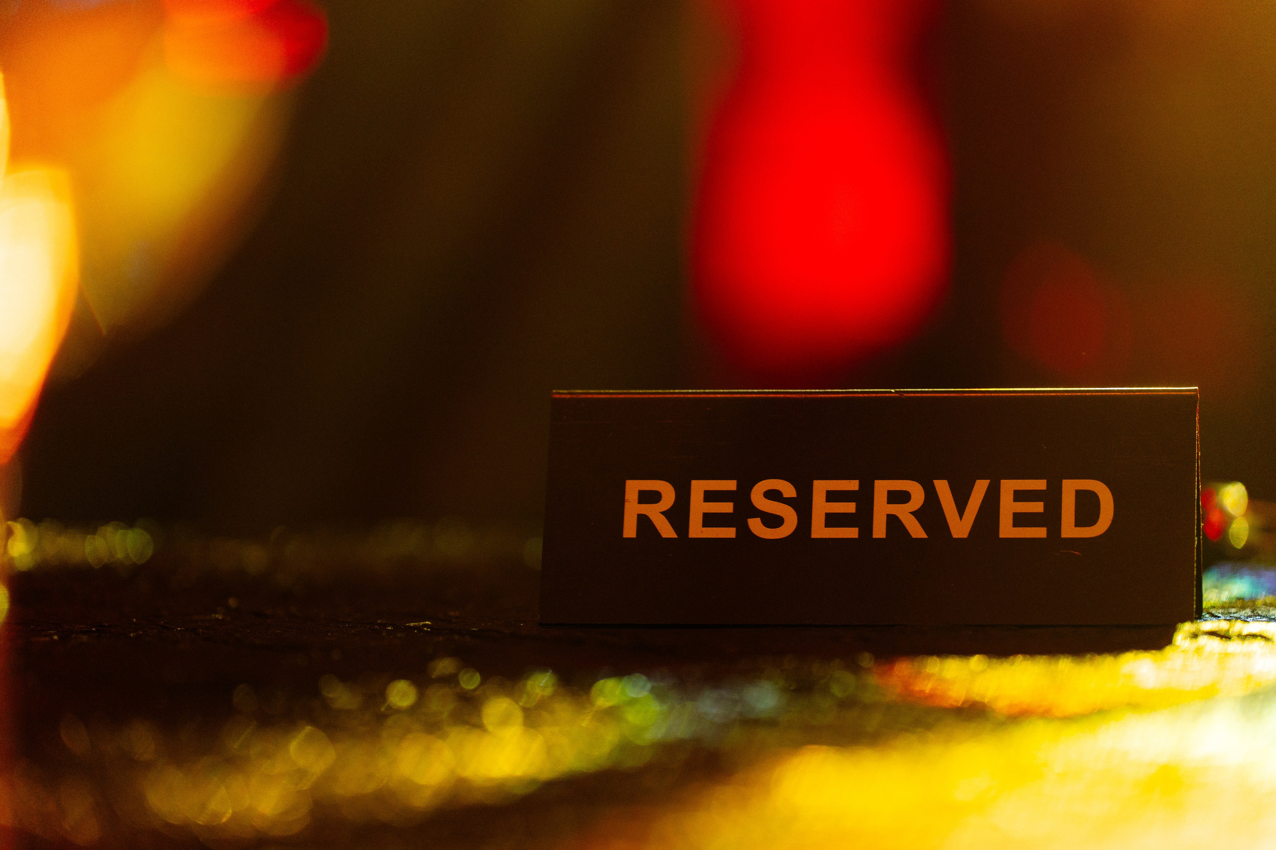 Adskill 11 лет. КОРПОРАТИВНЫЙ, ИМИДЖЕВЫЙ И РЕПОРТАЖНЫЙ ФОТОГРАФ МАКСИМ МЕШ