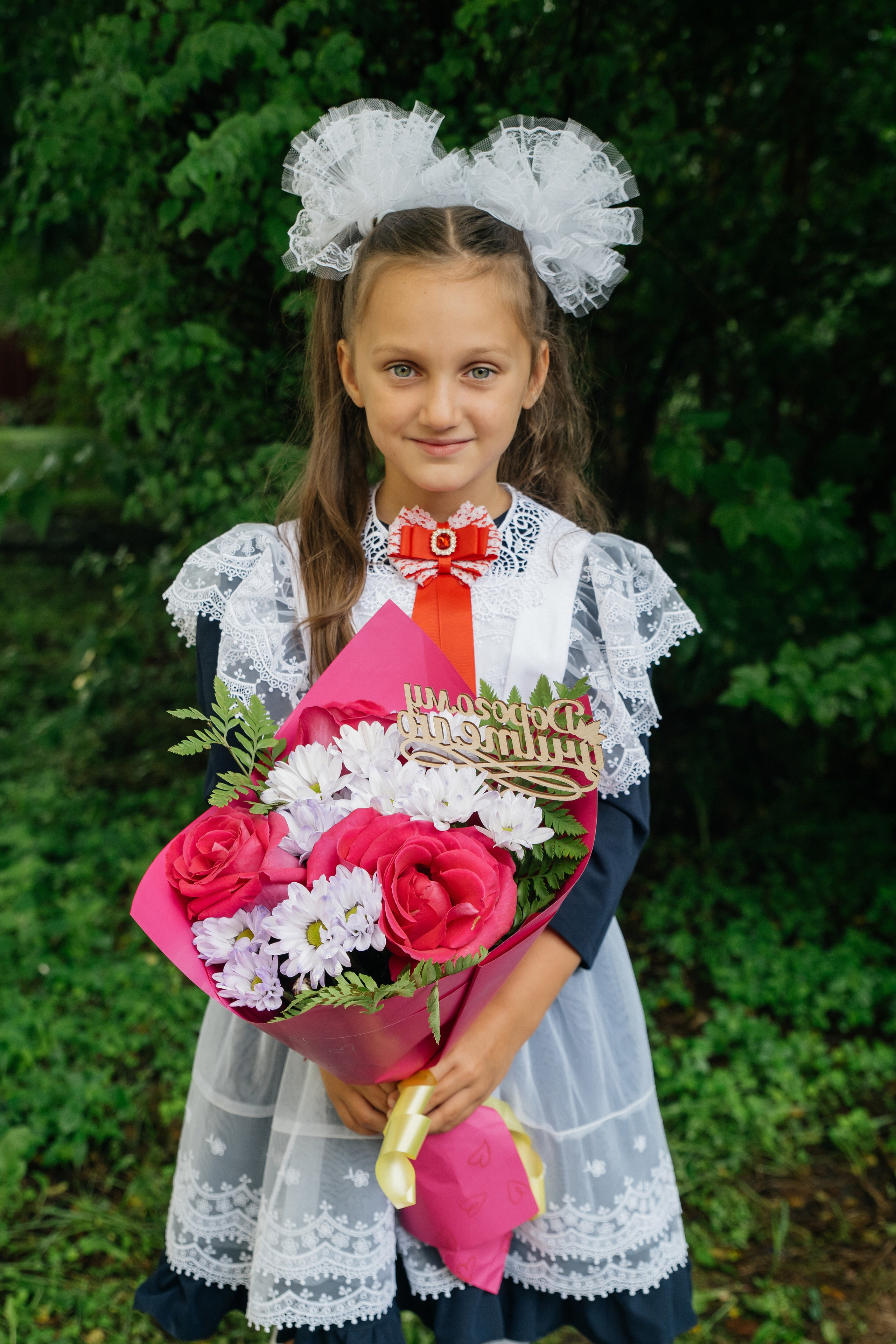 1в — школа 11 — 2025. Фотограф Ярмишко Дарья. Выпускные фотокниги