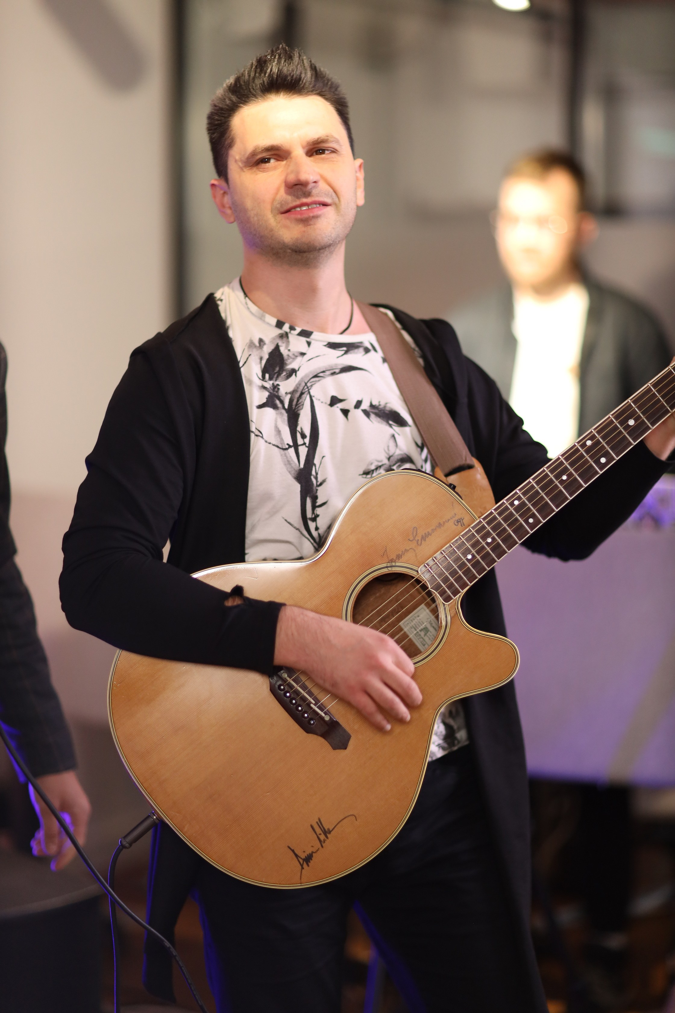 МастерМайнд 1.2. Съемка в студии под ваш запрос, студийные съемки, фотографии архитектурных объектов — Александр Евстигнеев — фотограф Москва