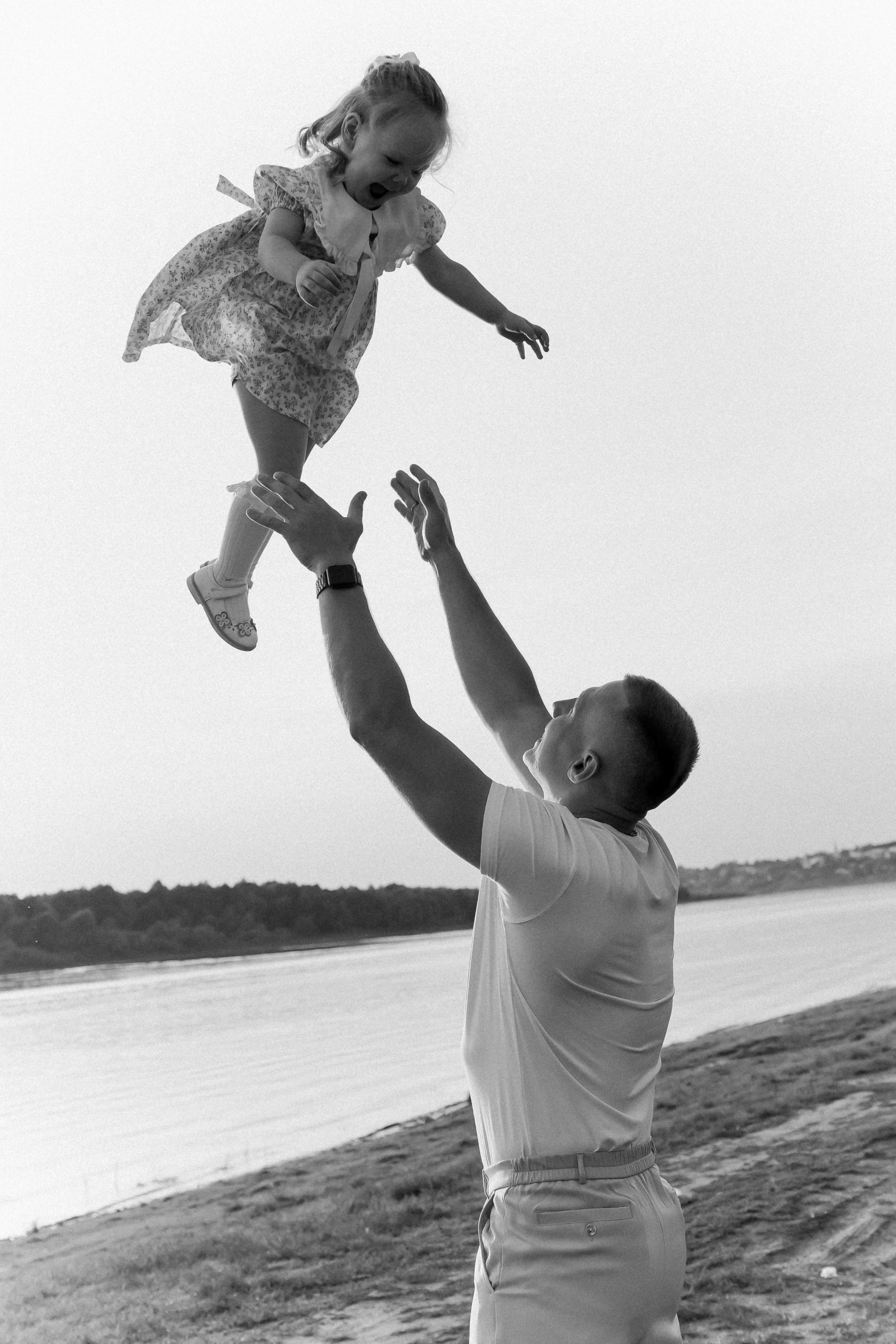 Лена Данил Люба Алина. Дубинкина Екатерина Фотограф Рязань, Москва