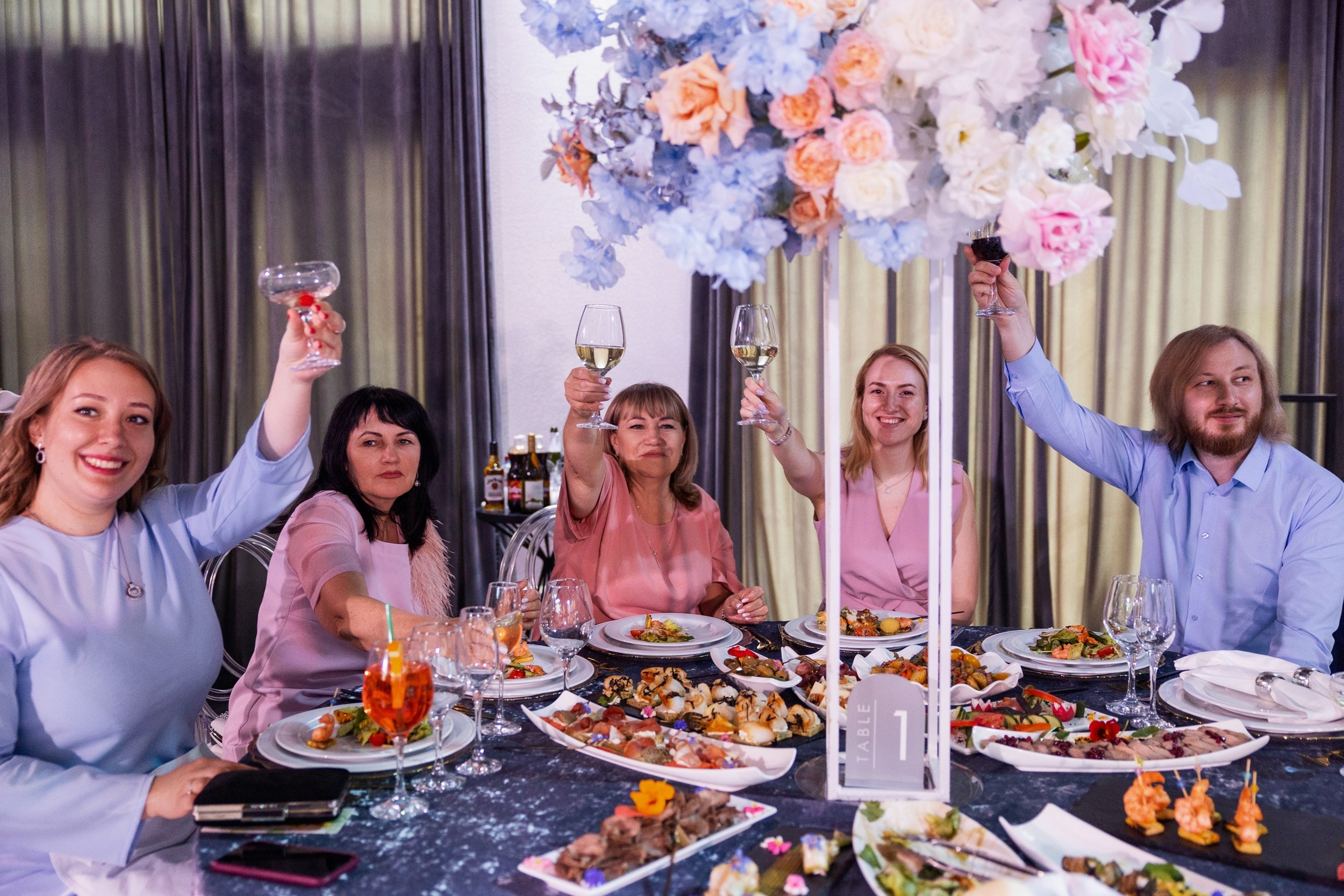 Антон и Даша. Свадебный фотограф в Санкт-Петербурге Рябикин Александр , занимаюсь св