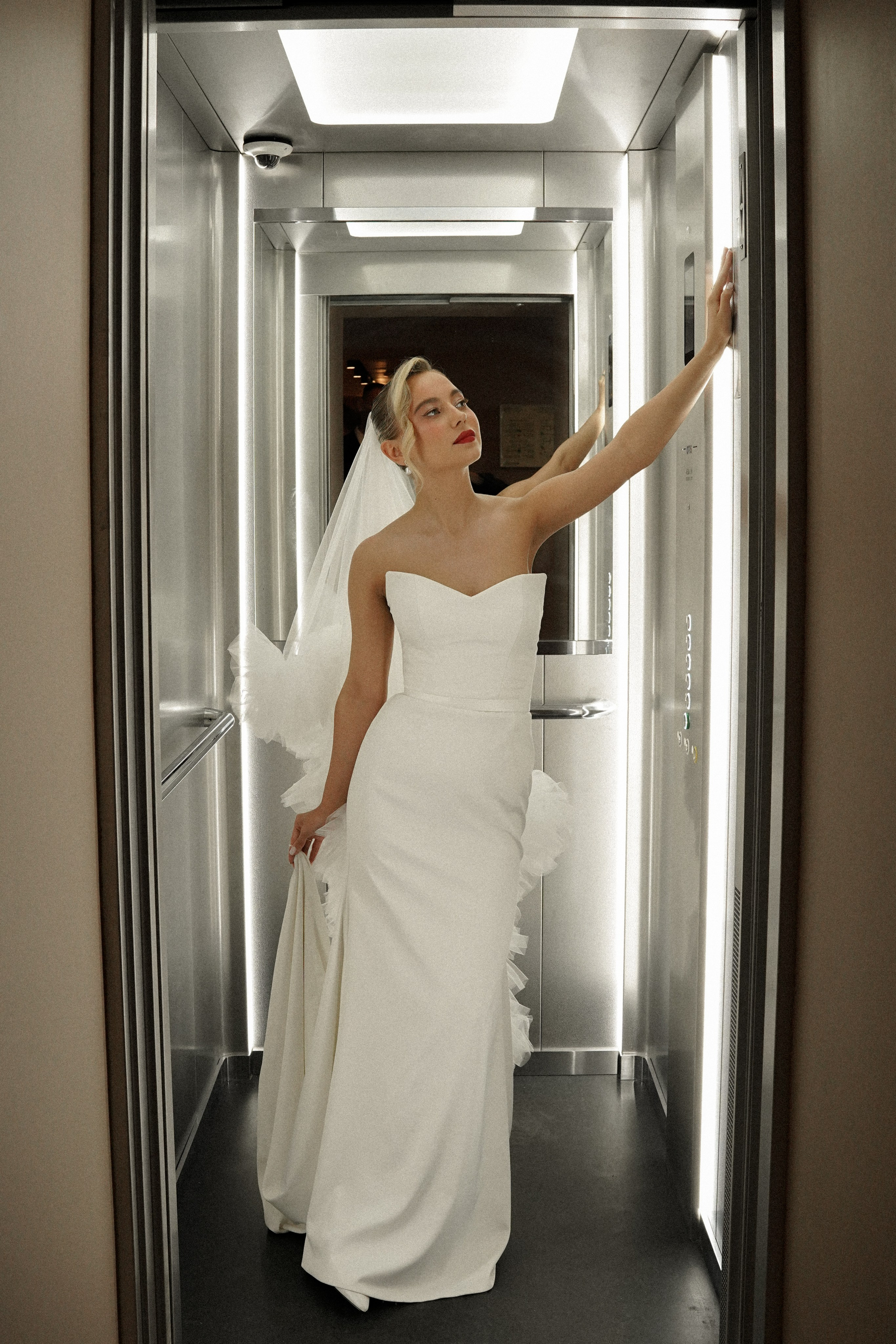 Александр&Виктория. Свадебный фотограф в Санкт-Петербурге Мошина Наталья