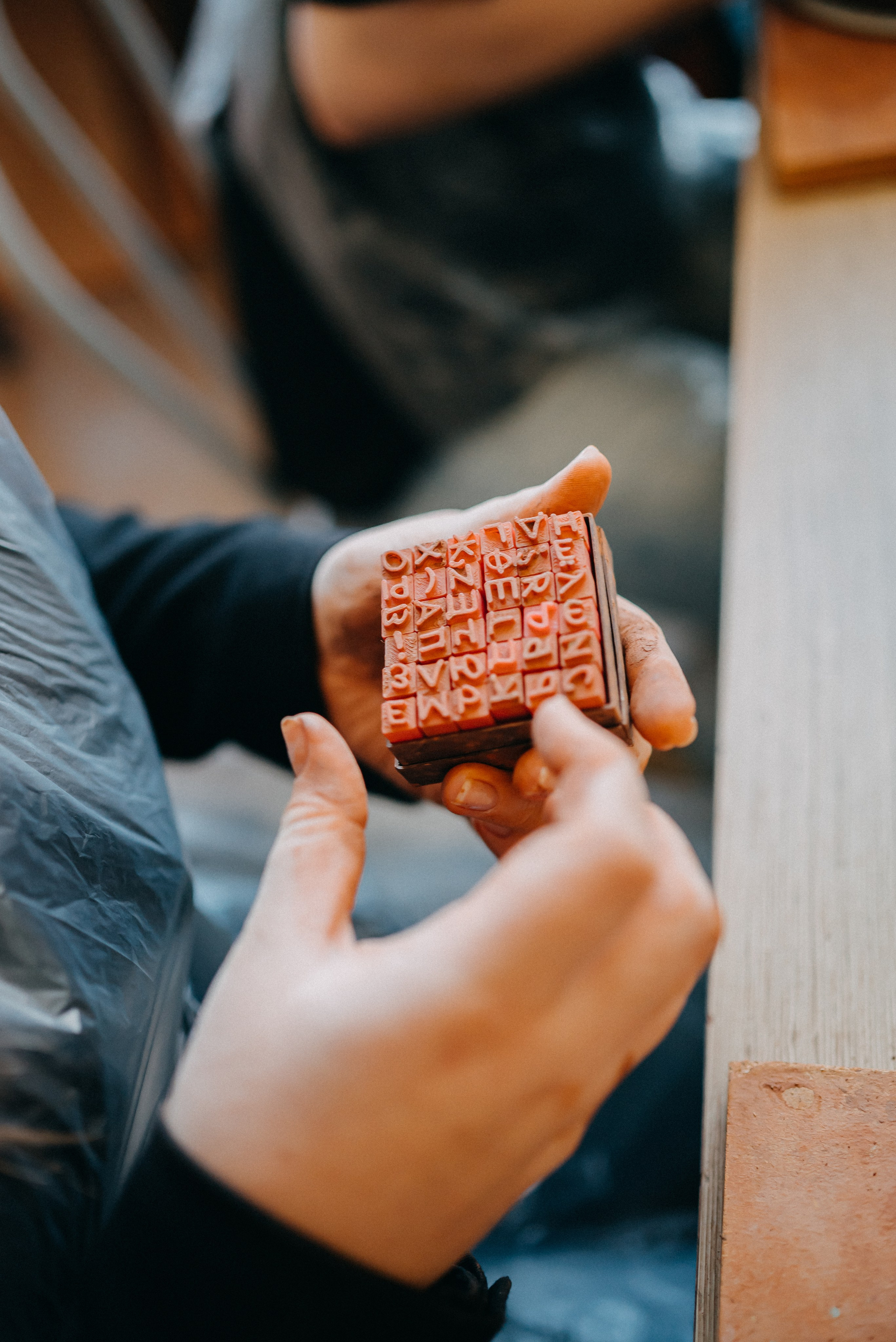 День Рождения Александры. Фотограф Исламова Лилия, Смоленск