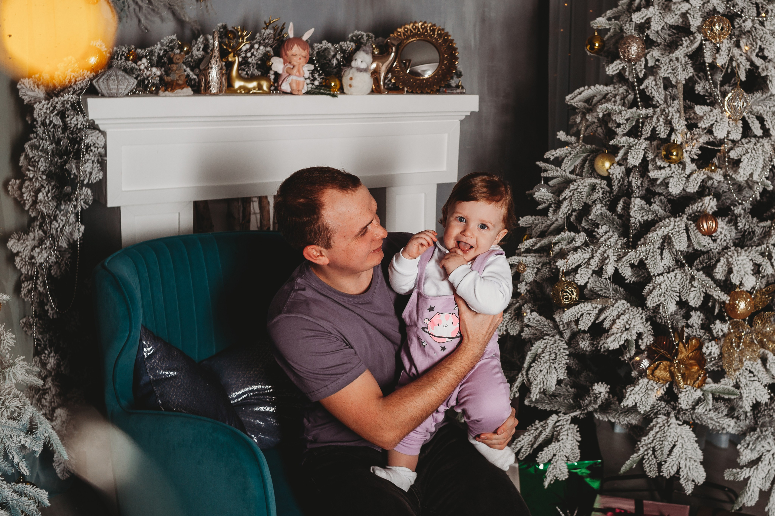 🖤. Екатерина Королева. Фотограф. Хабаровск