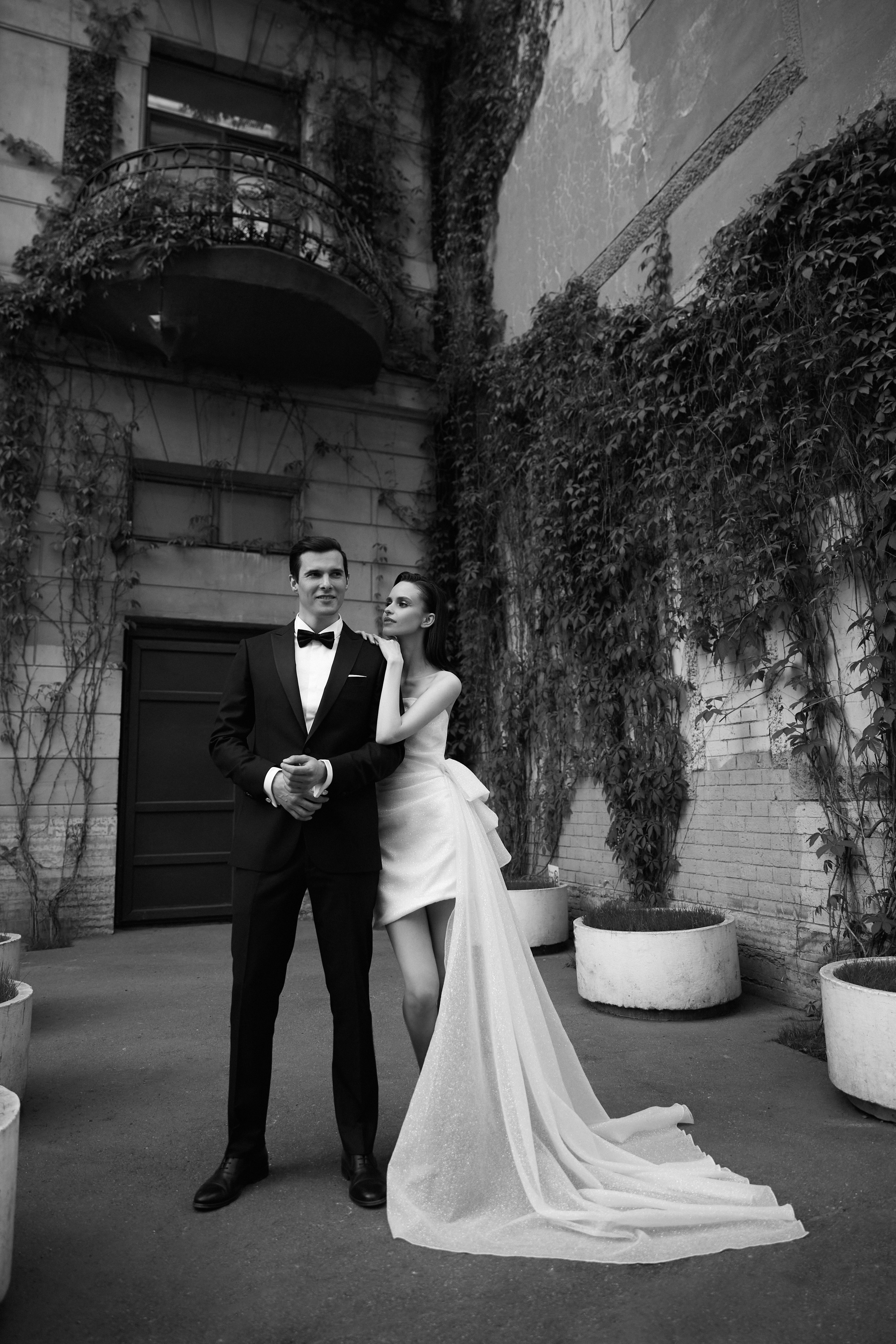 PORTFOLIO. Wedding and reportage photographer in Аstana — Аdilkhan Ilyassov